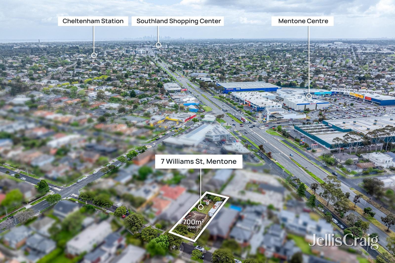 7 Williams Street, Mentone image 13