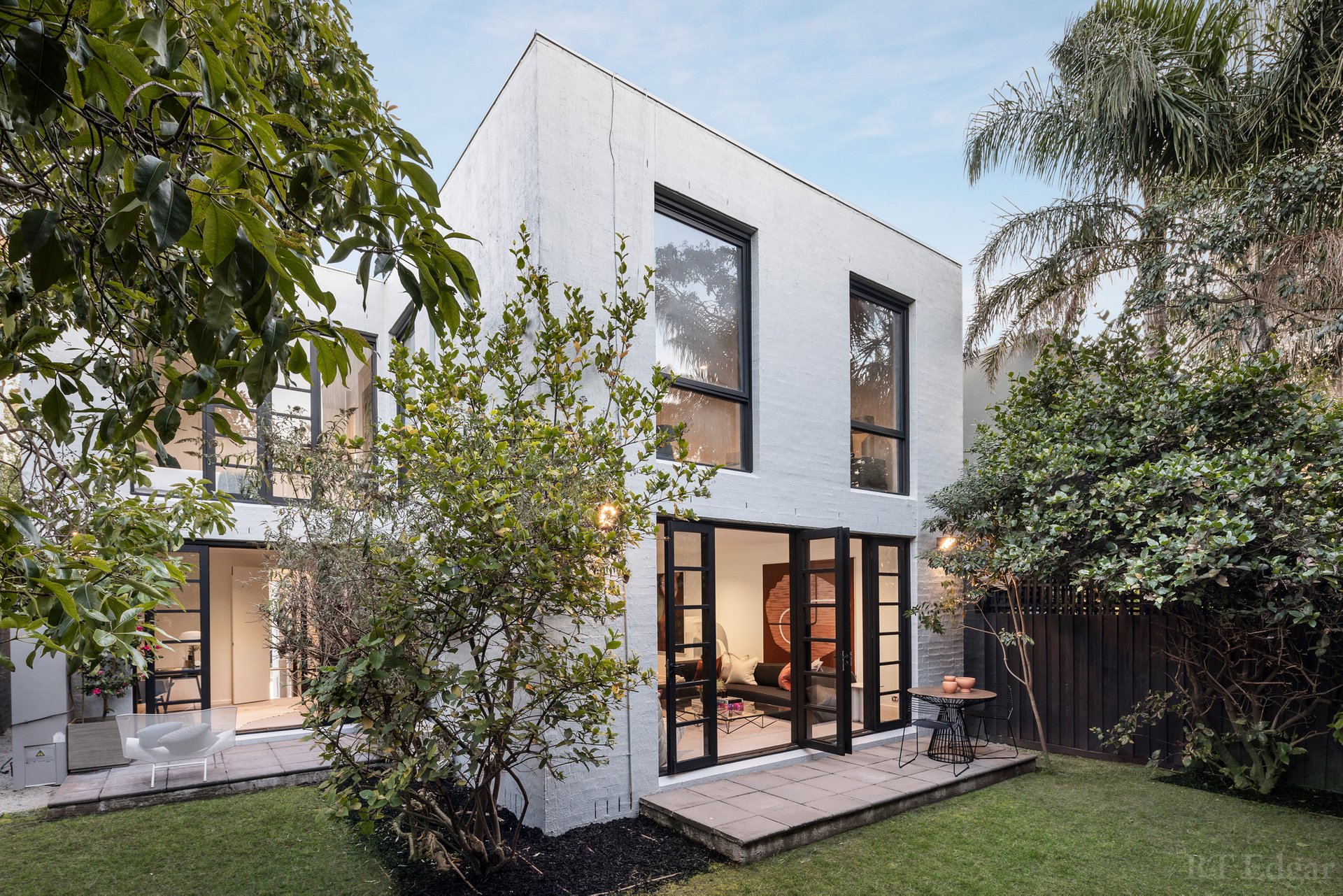 Property Gallery - Main Image