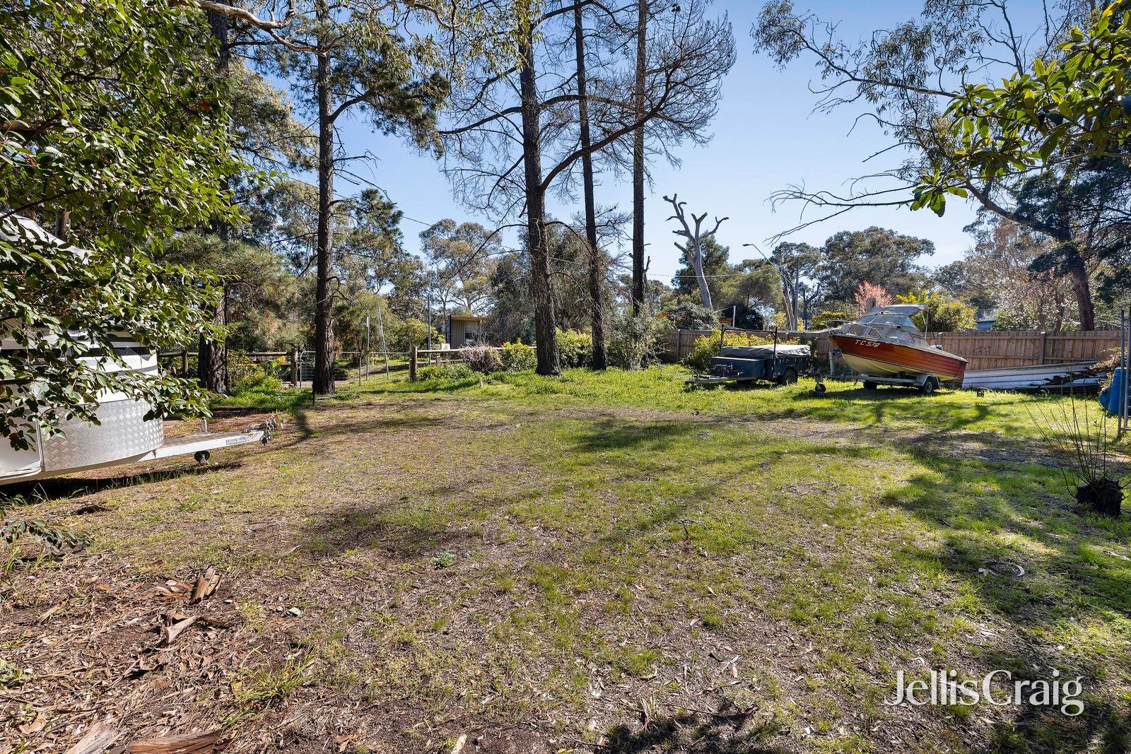 7 Willis Street, Greensborough image 5
