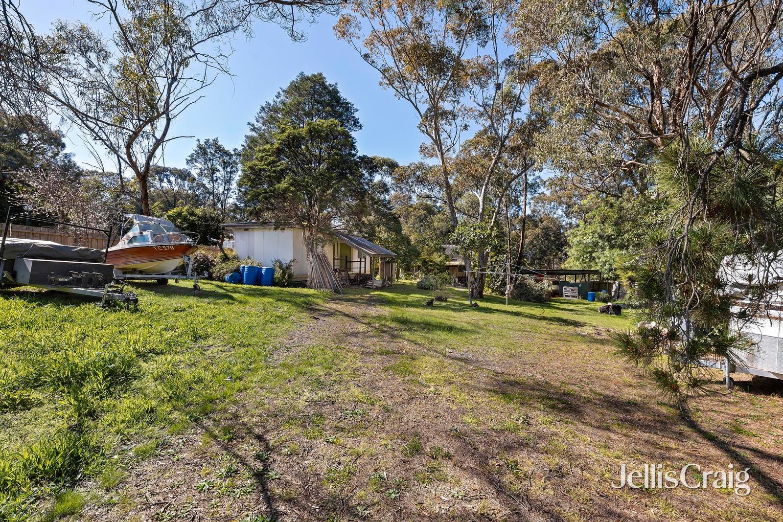 7 Willis Street, Greensborough image 6