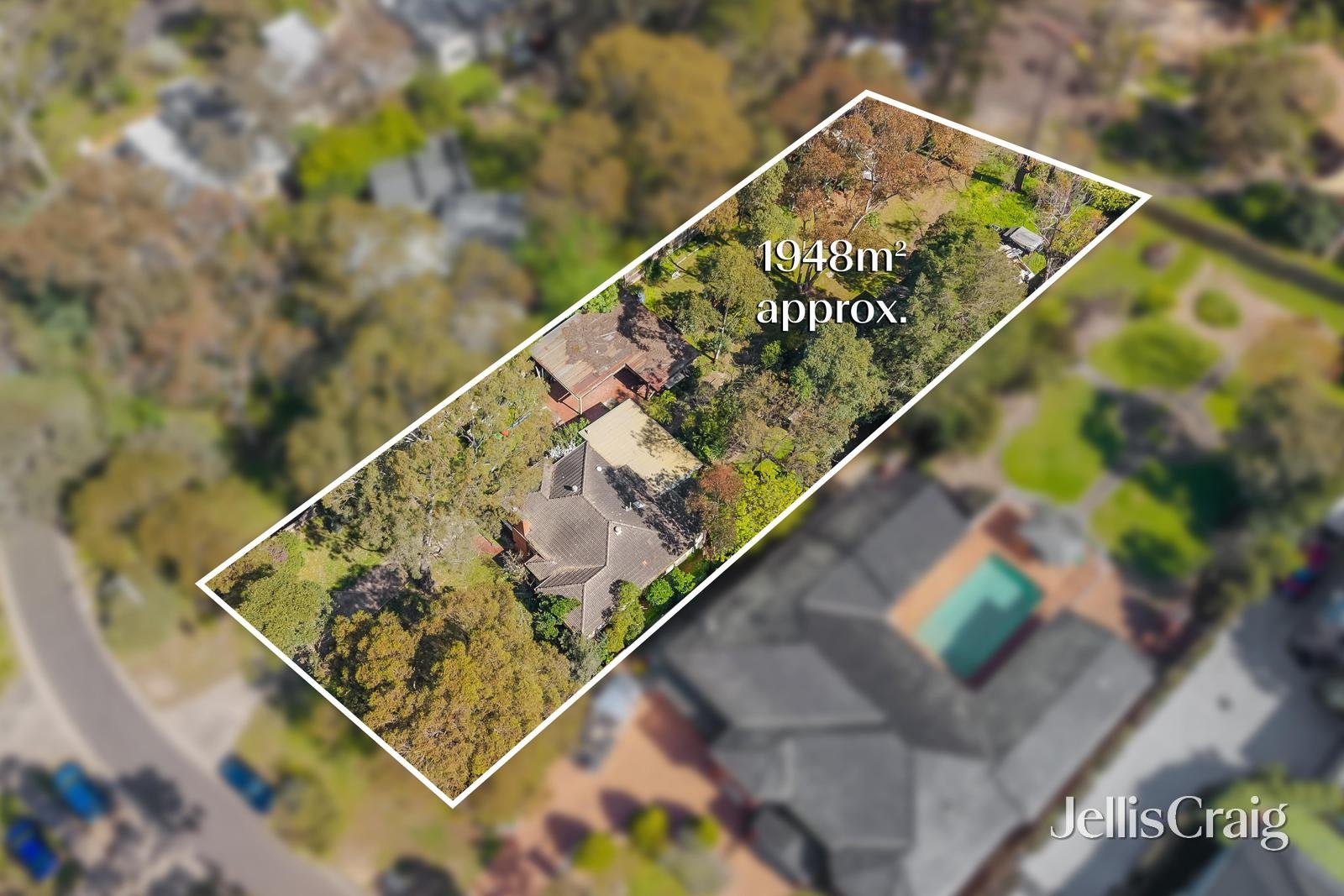 7 Willis Street, Greensborough image 7