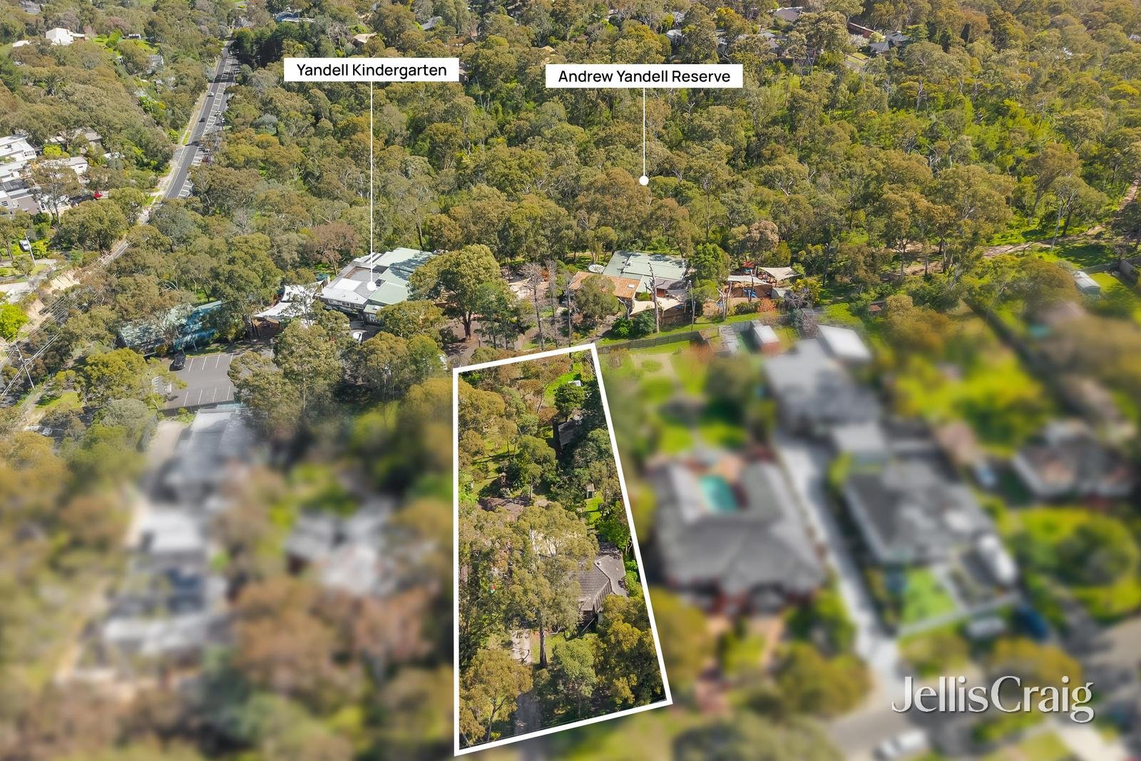 7 Willis Street, Greensborough image 8