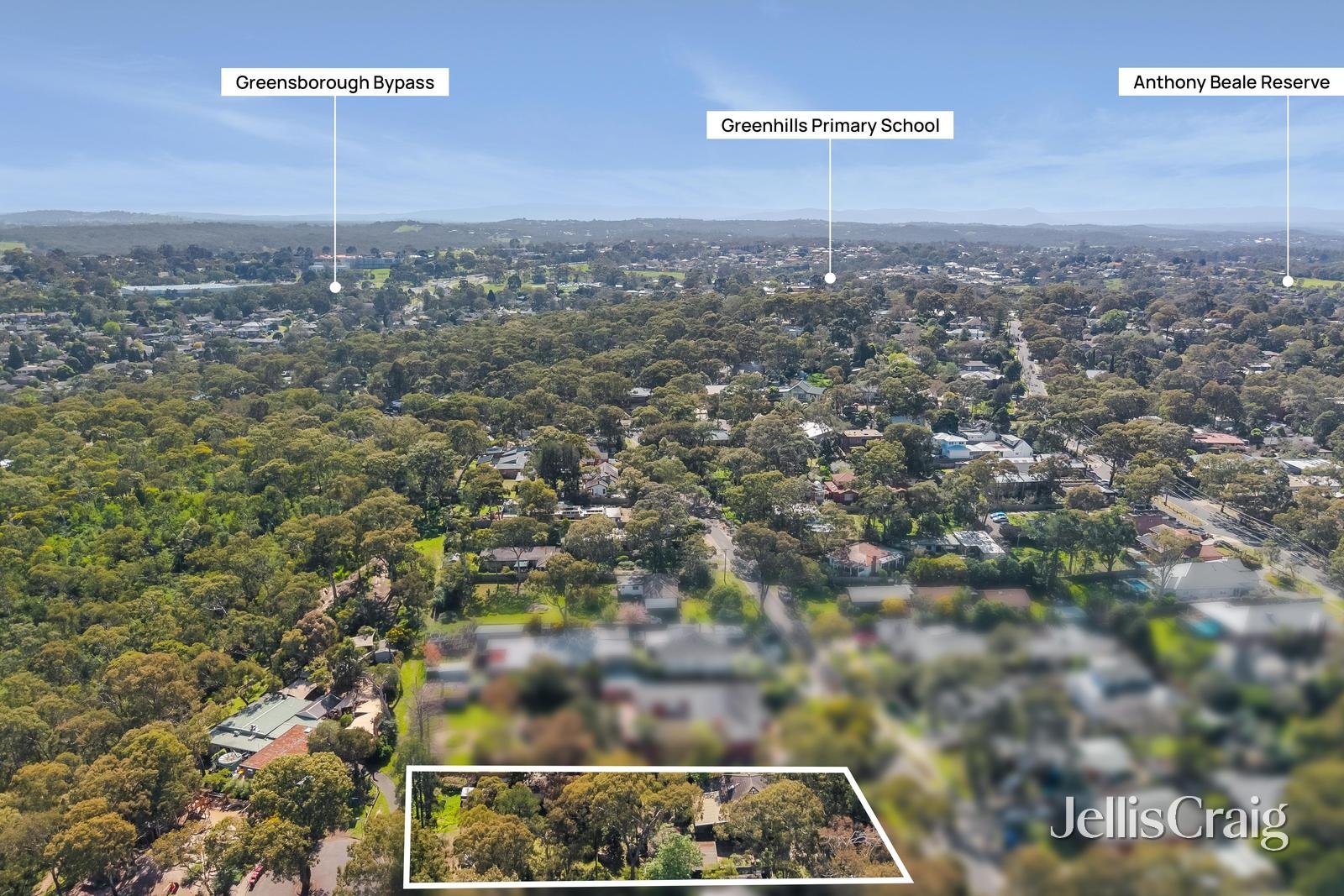 7 Willis Street, Greensborough image 9