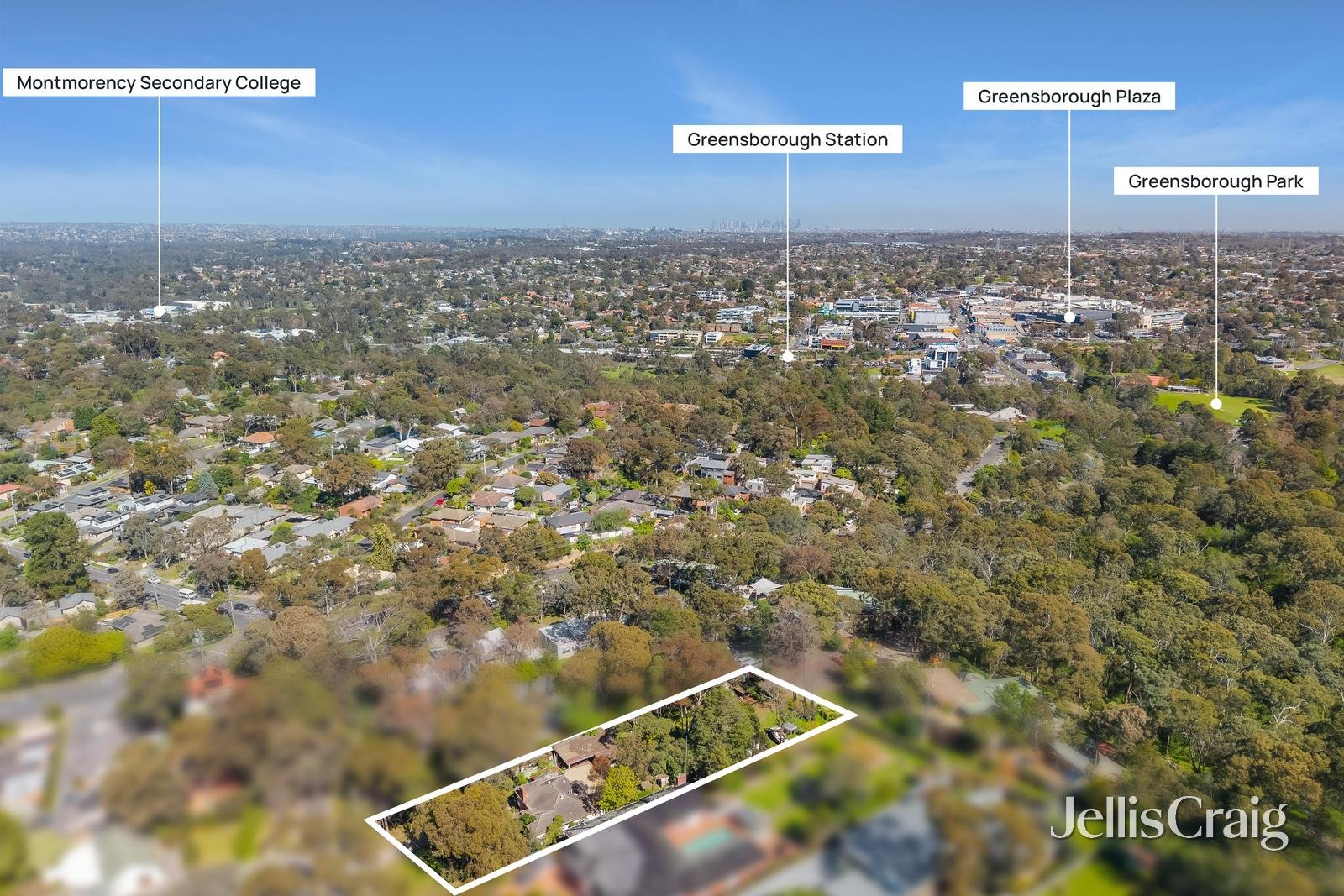 7 Willis Street, Greensborough image 10