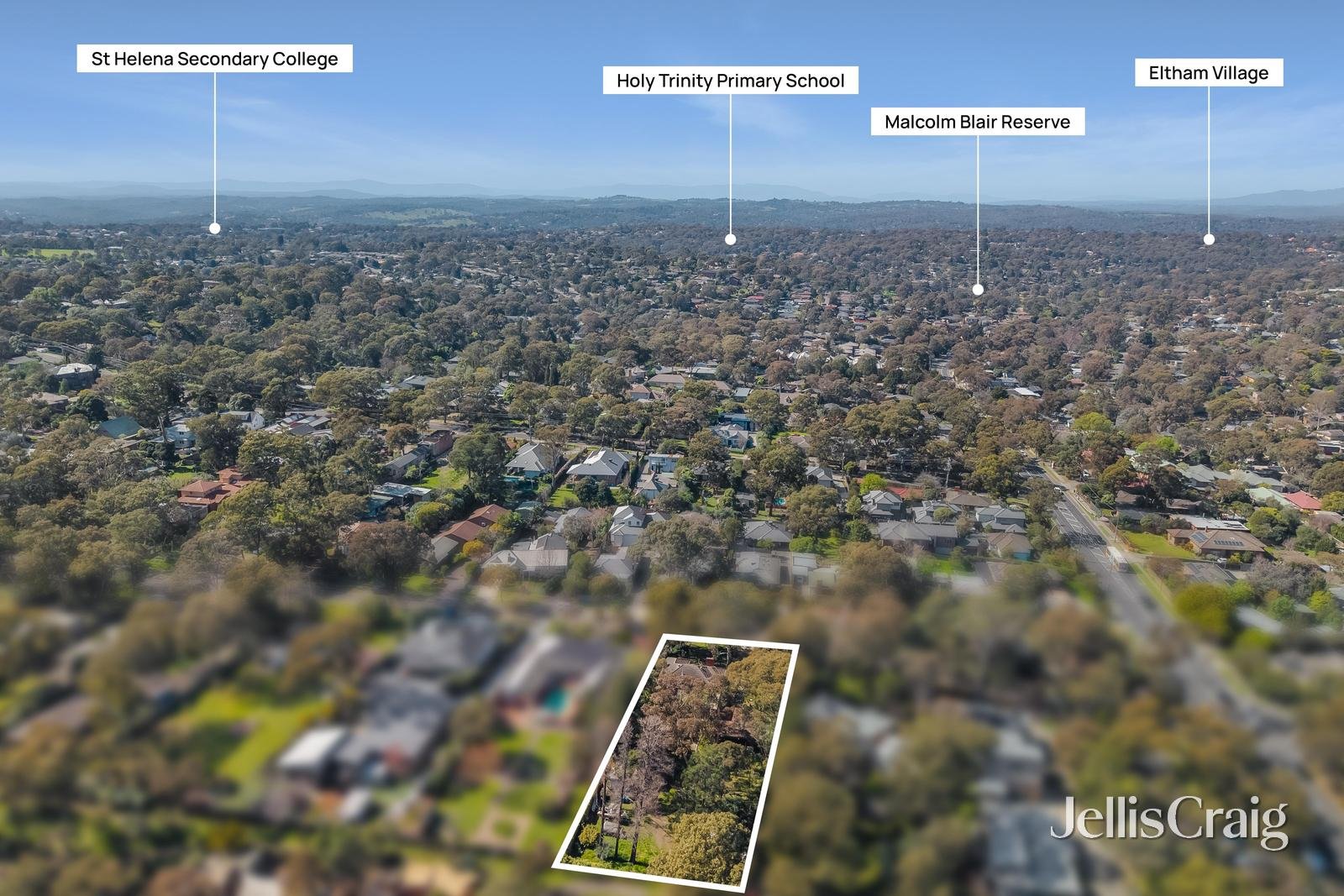 7 Willis Street, Greensborough image 11