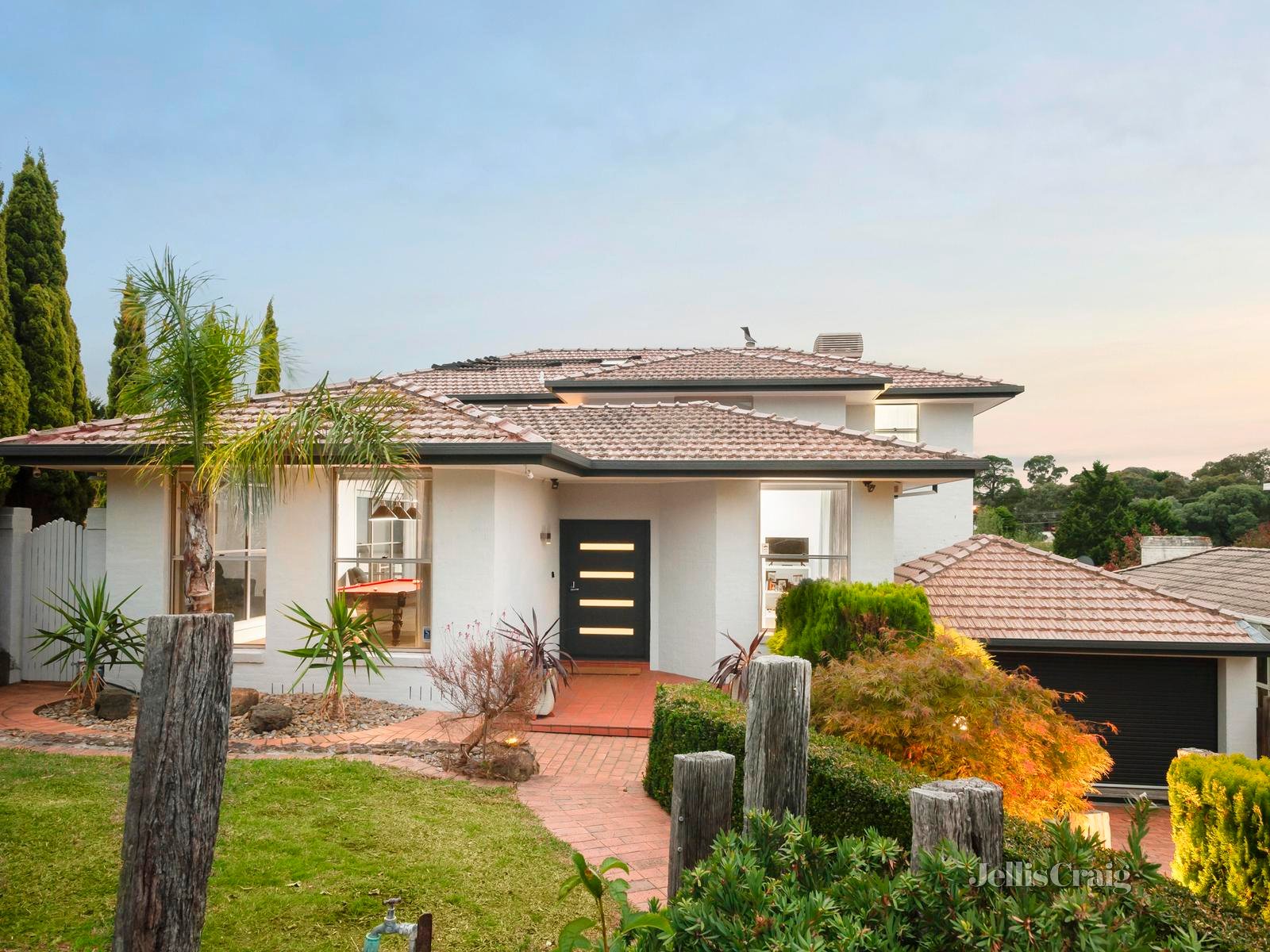 7 Willorna Court, Doncaster East image 1