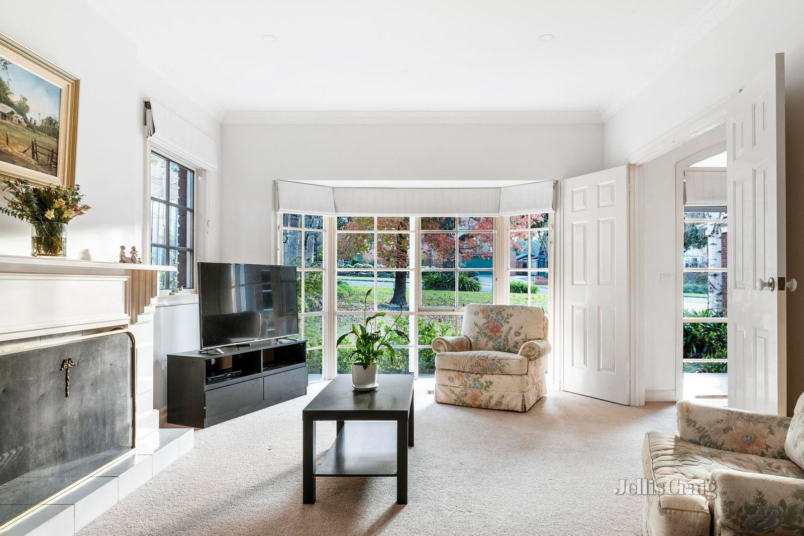 7 Wills Street, Balwyn image 2