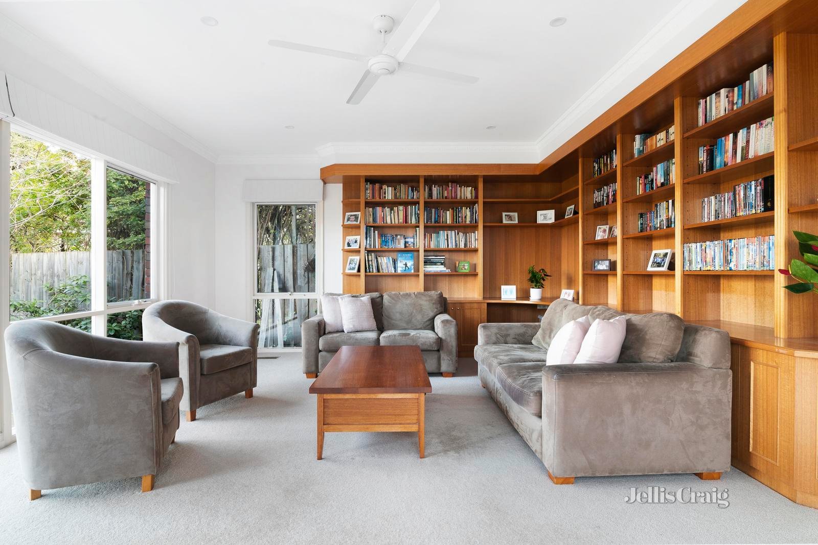 7 Wills Street, Balwyn image 3