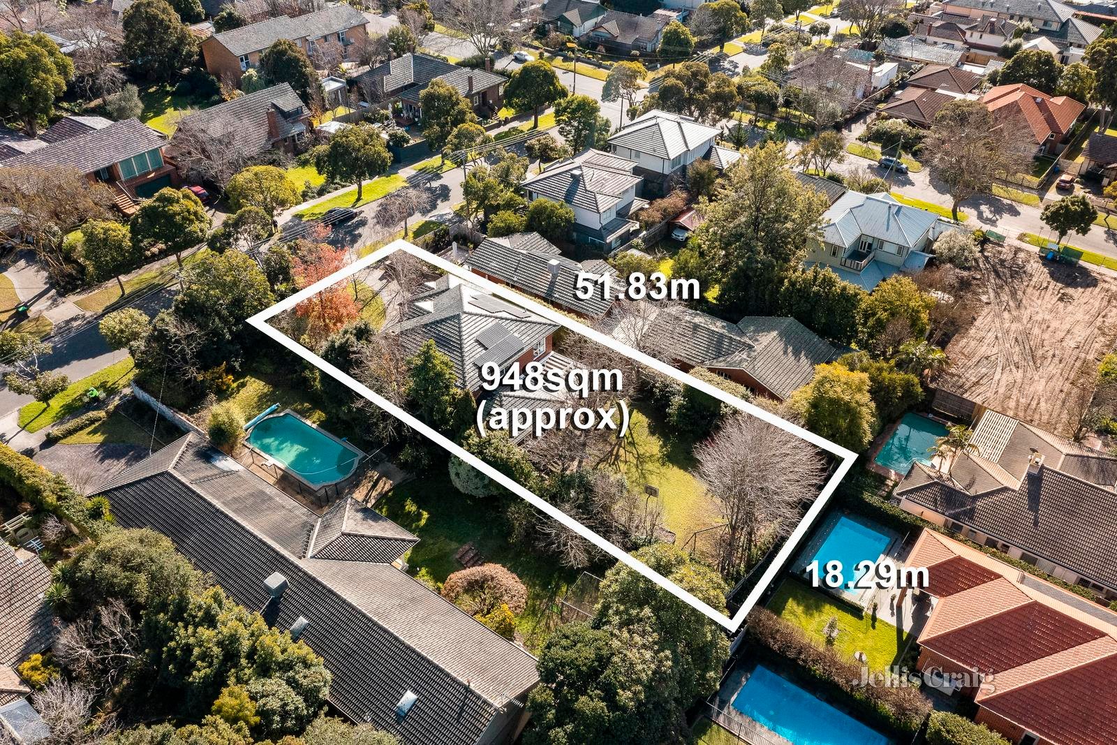 7 Wills Street, Balwyn image 11