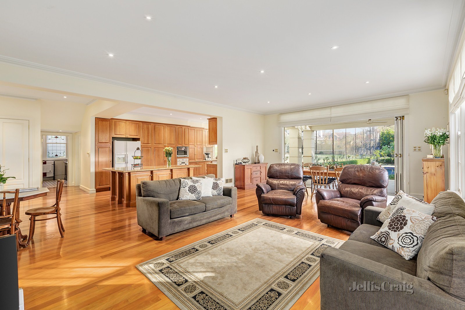 7 Wimba Avenue, Kew image 5