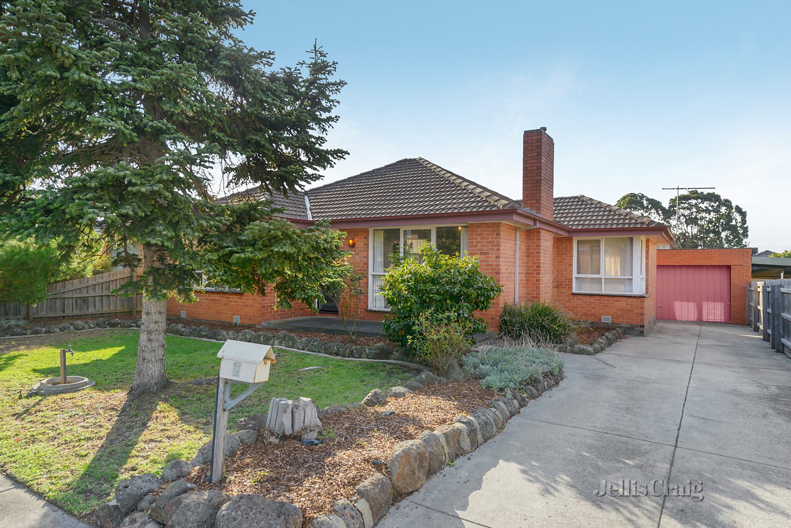 7 Windsor Street, Burwood East image 5