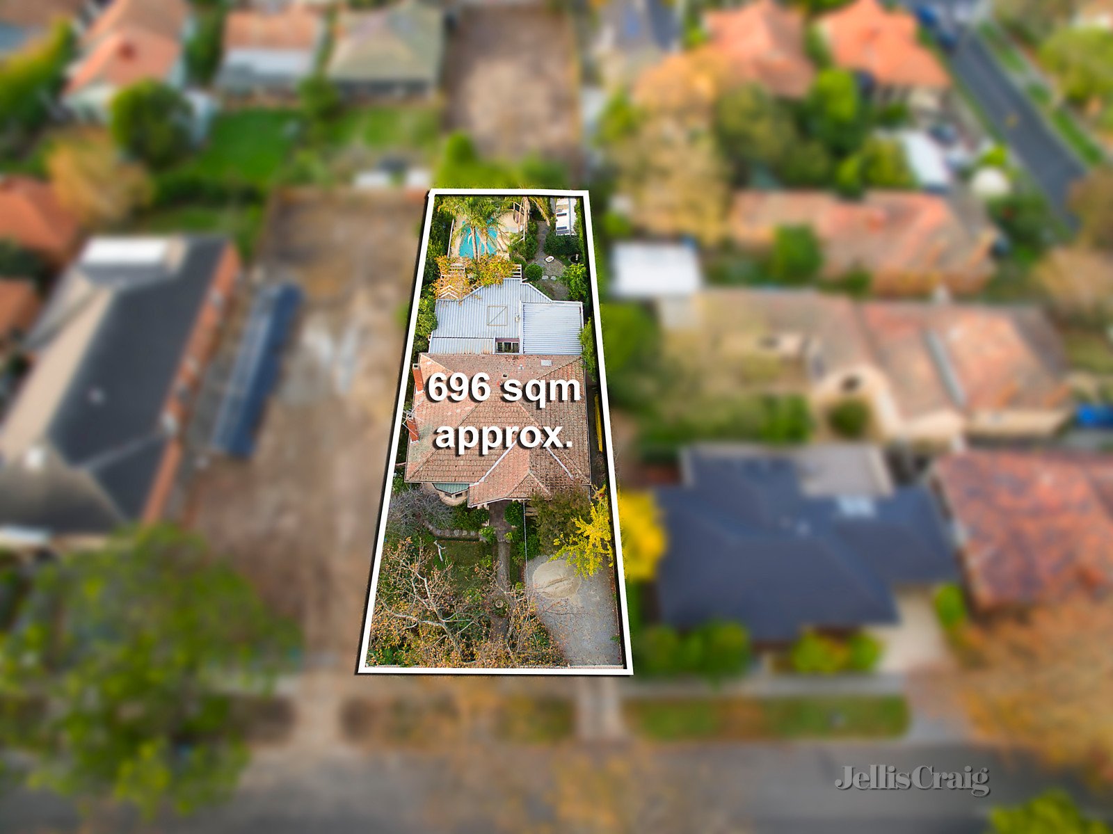 7 Winifred Crescent, Glen Iris image 5