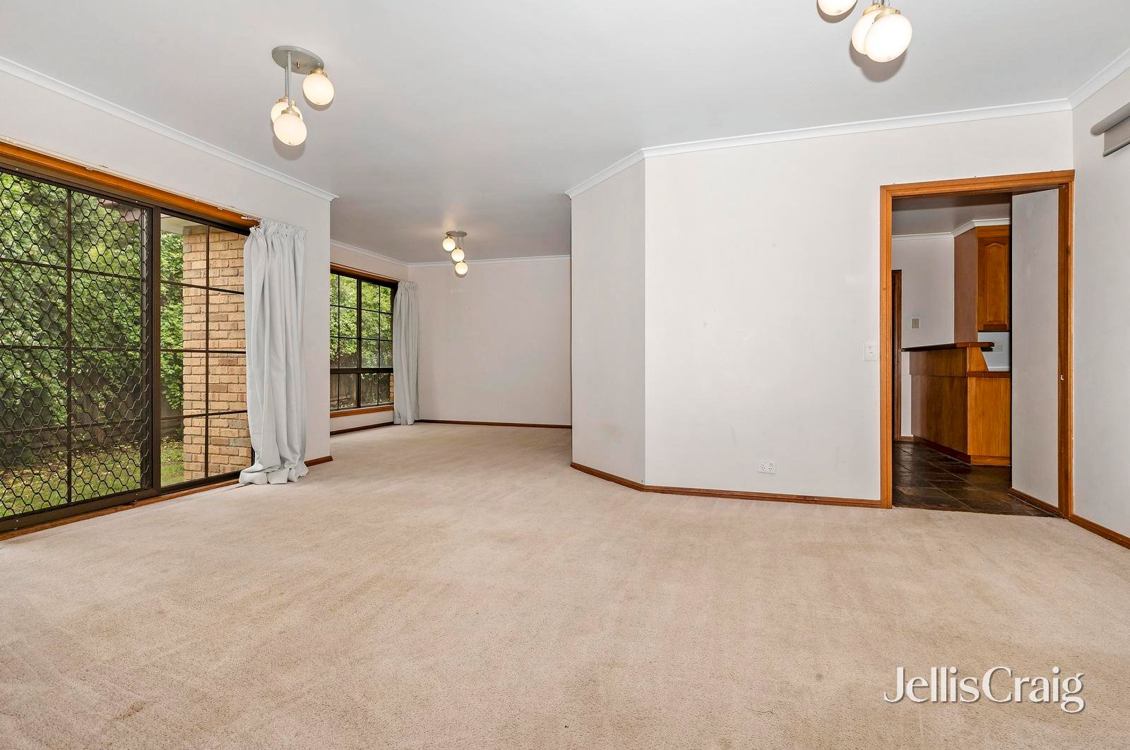 7 Wirilda Court, Mount Helen image 3