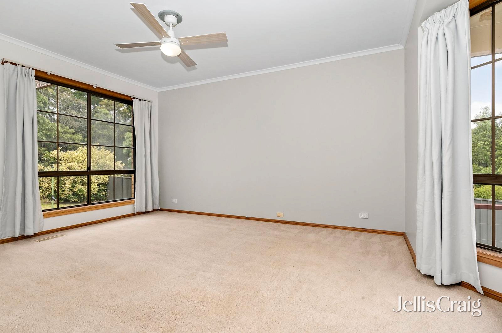 7 Wirilda Court, Mount Helen image 5