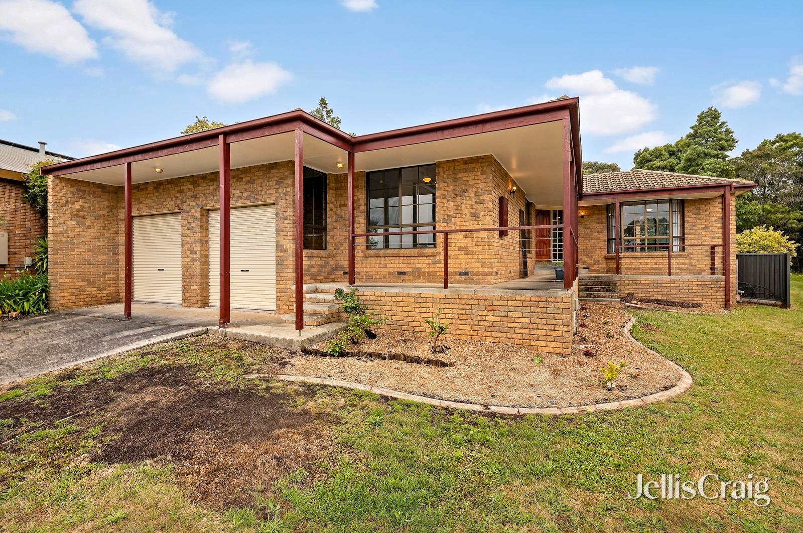 7 Wirilda Court, Mount Helen image 1
