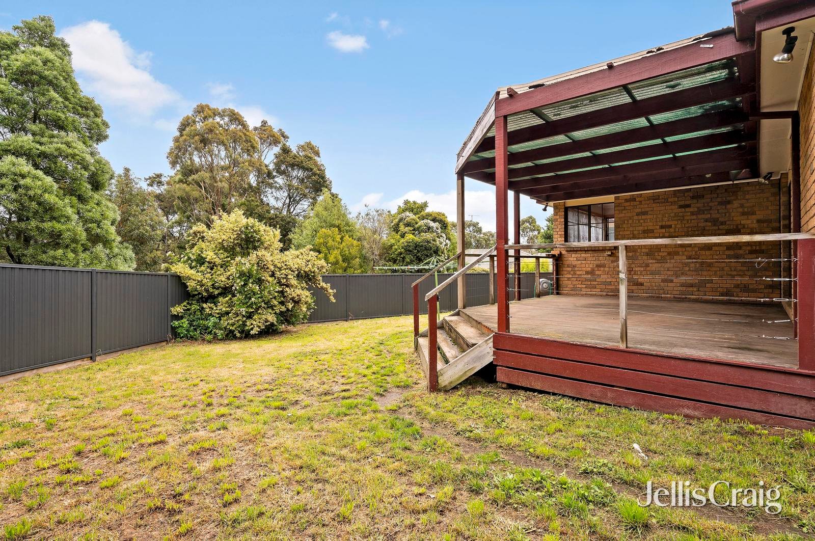 7 Wirilda Court, Mount&nbsp;Helen image 6