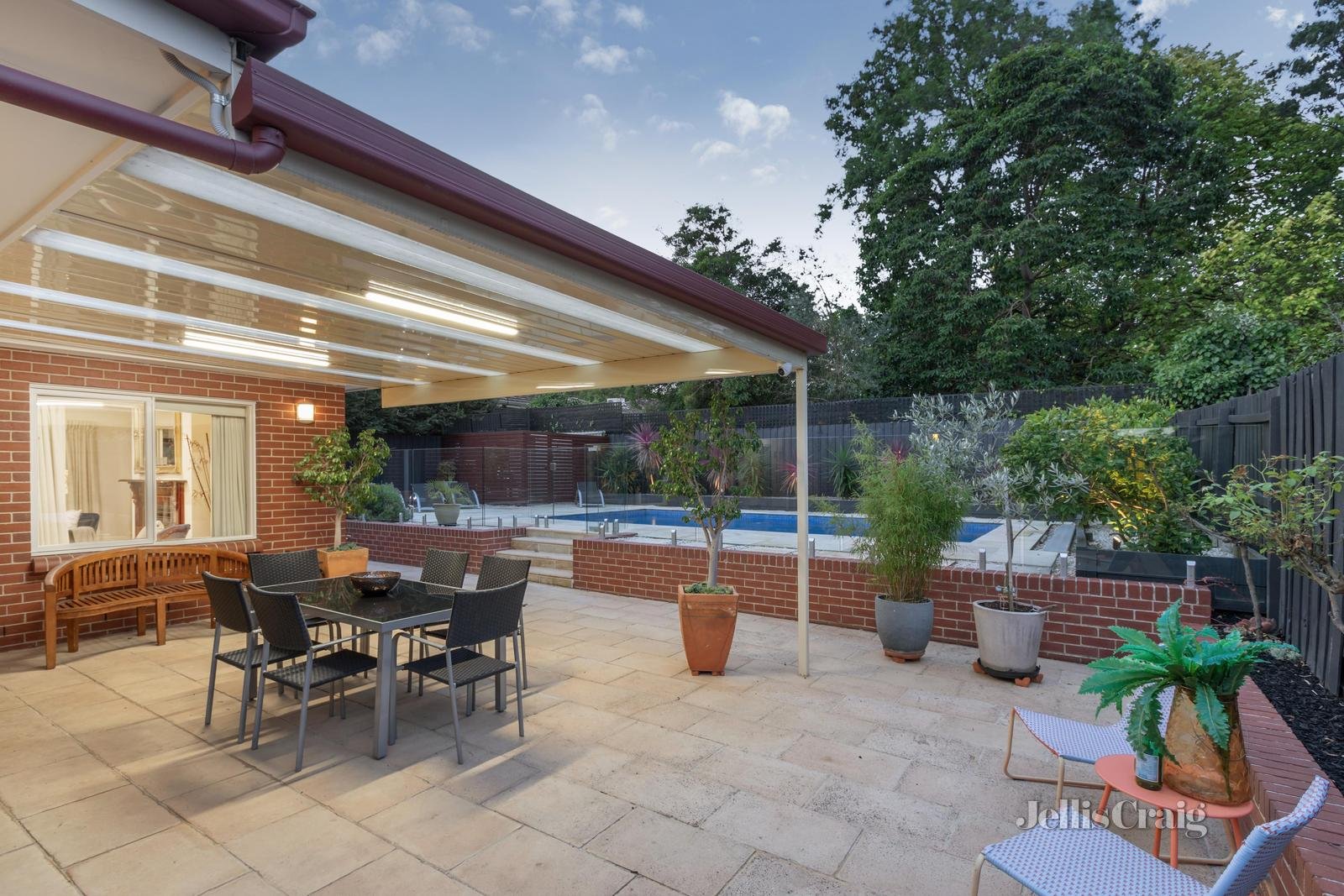 7 Wiringa Avenue, Camberwell image 16