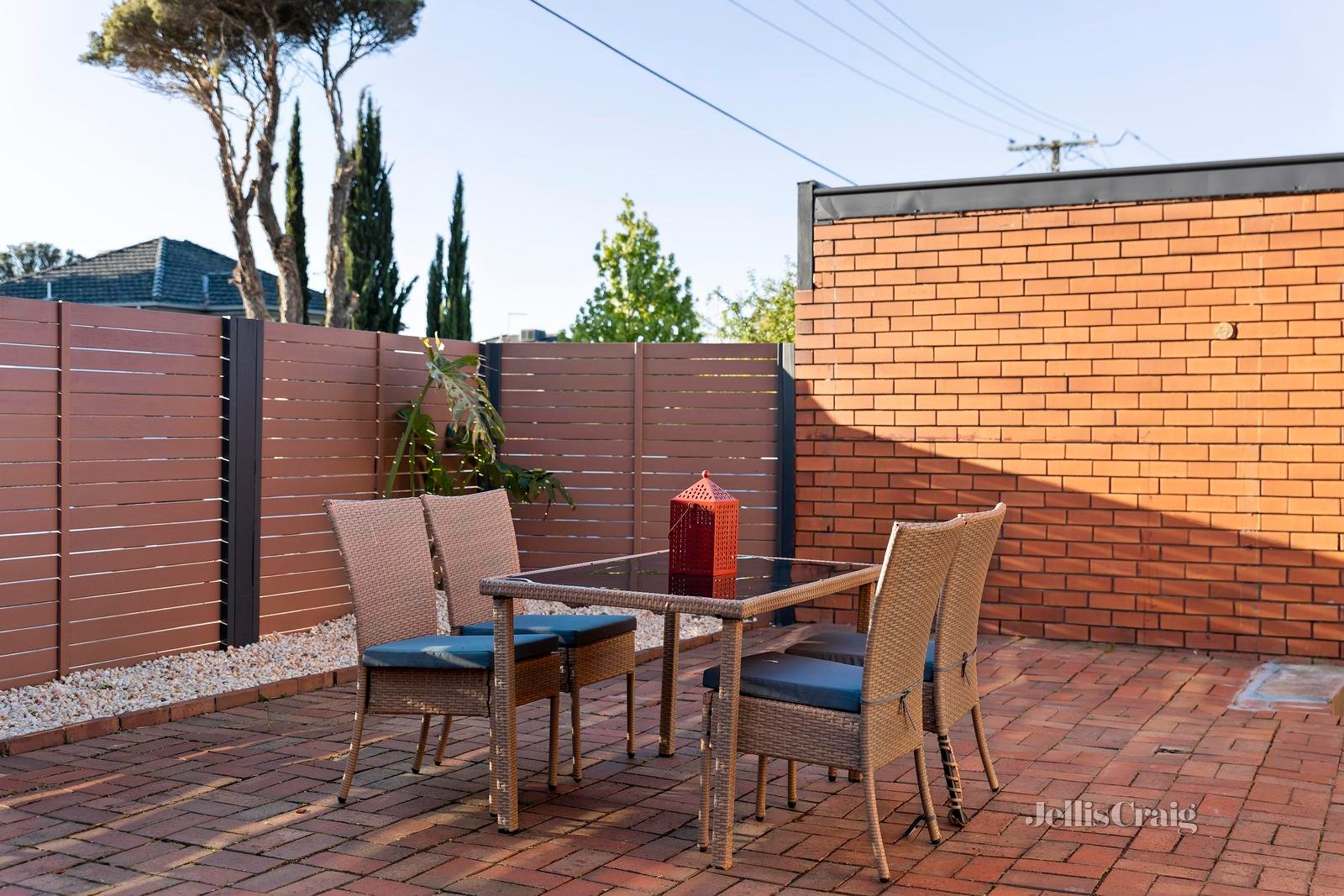 7 Witchwood Crescent, Burwood East image 12