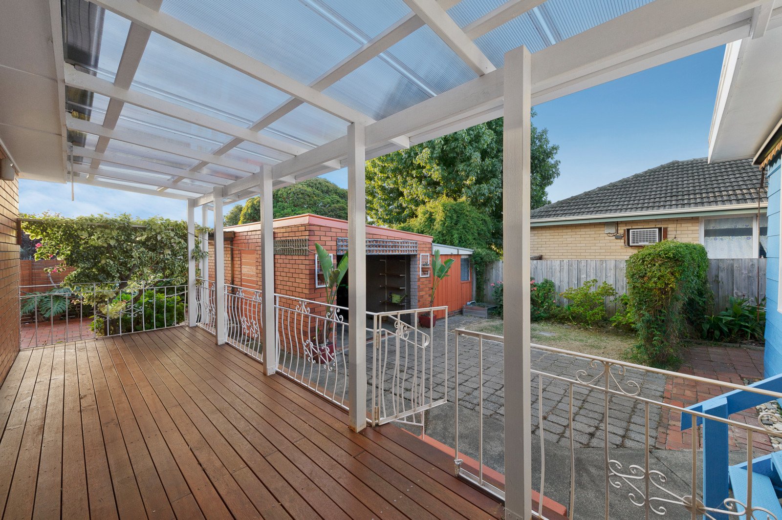 7 Witchwood Crescent, Burwood East image 7