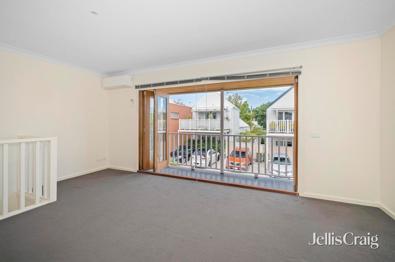 7 Wittig Way, Golden&nbsp;Point image 6