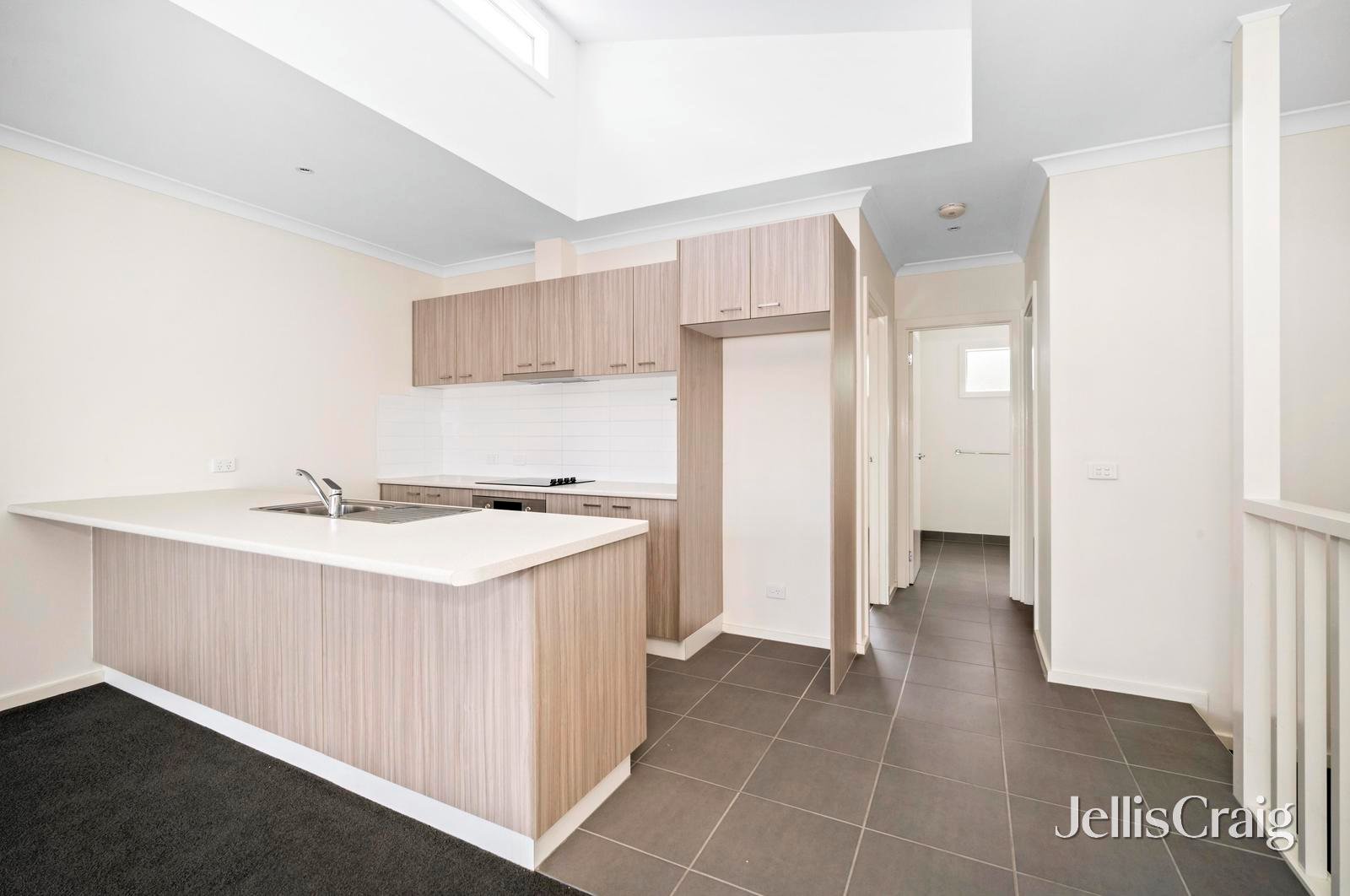7 Wittig Way, Golden&nbsp;Point image 2