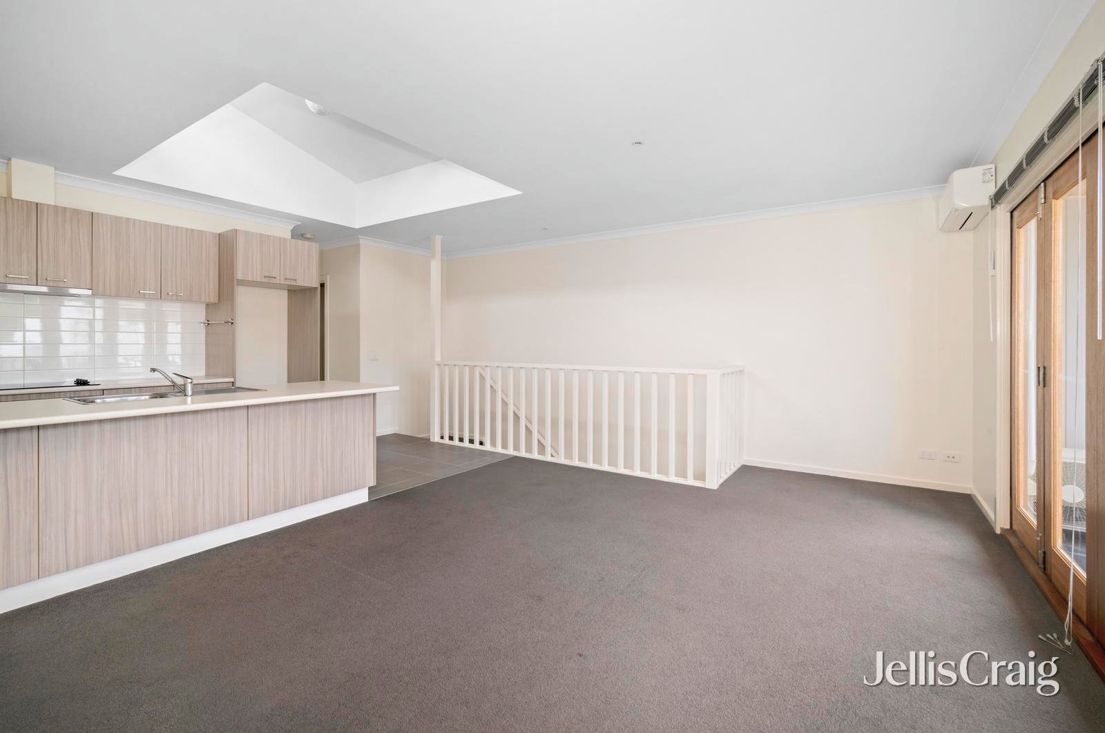 7 Wittig Way, Golden&nbsp;Point image 3