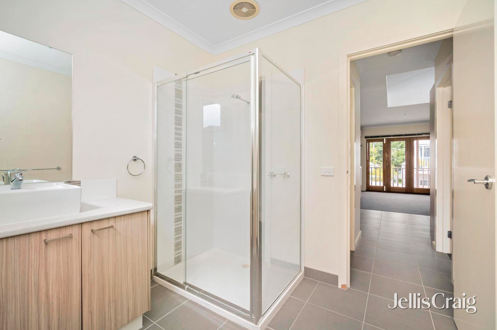 7 Wittig Way, Golden&nbsp;Point image 4