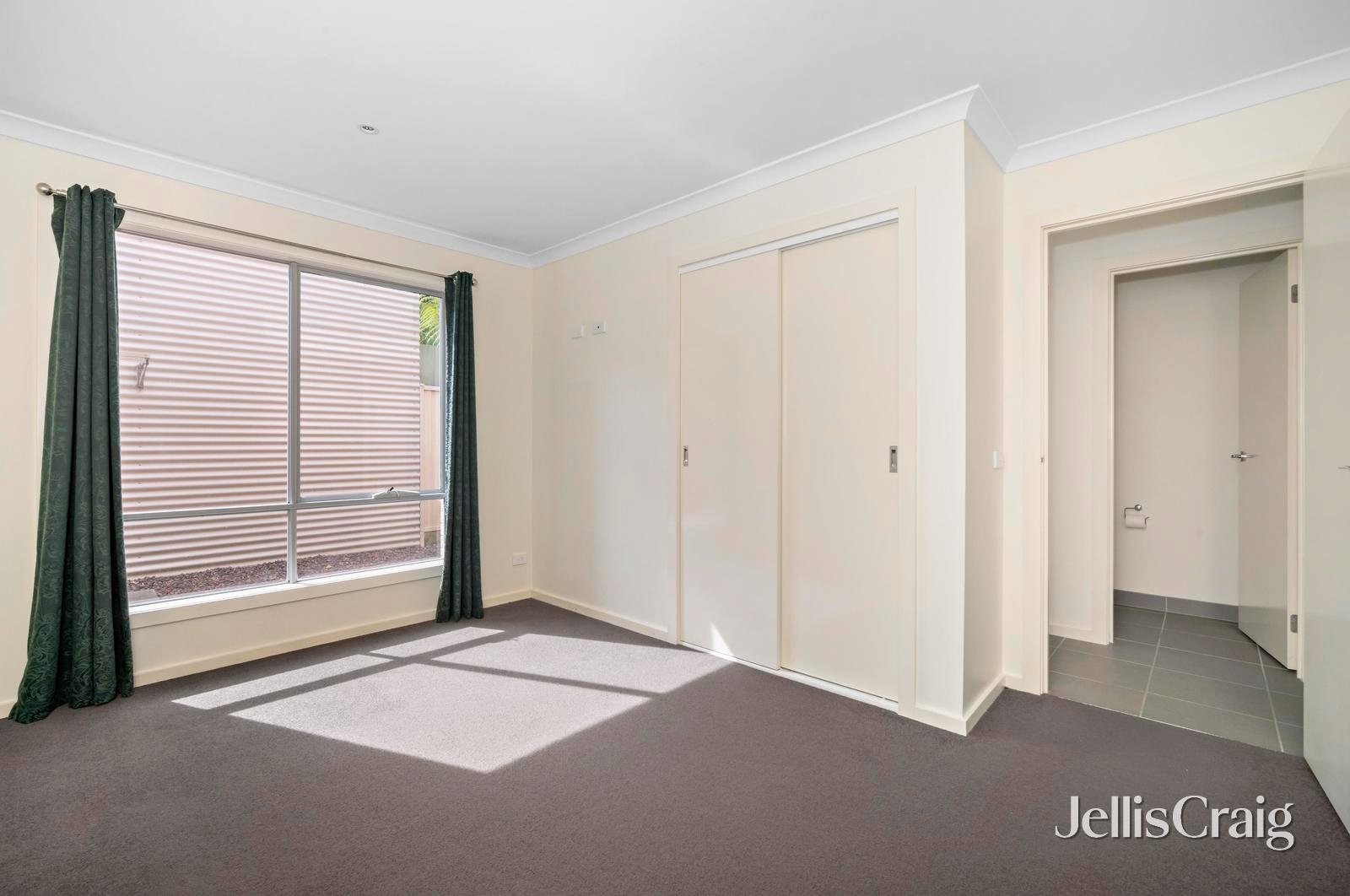 7 Wittig Way, Golden&nbsp;Point image 5