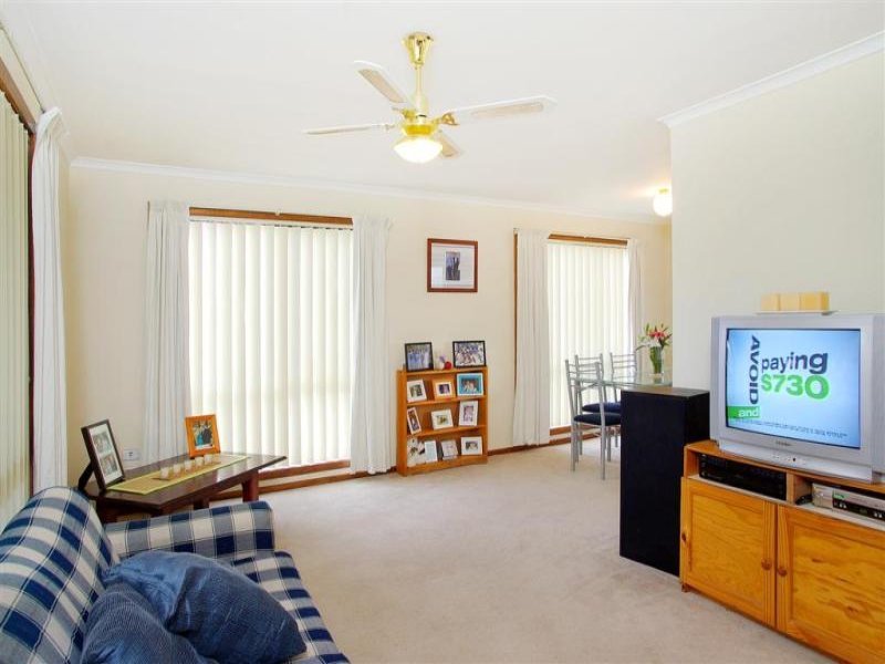 7 Wolsey Court, Corio image 3