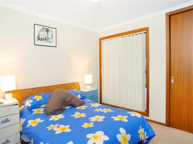 7 Wolsey Court, Corio image 4