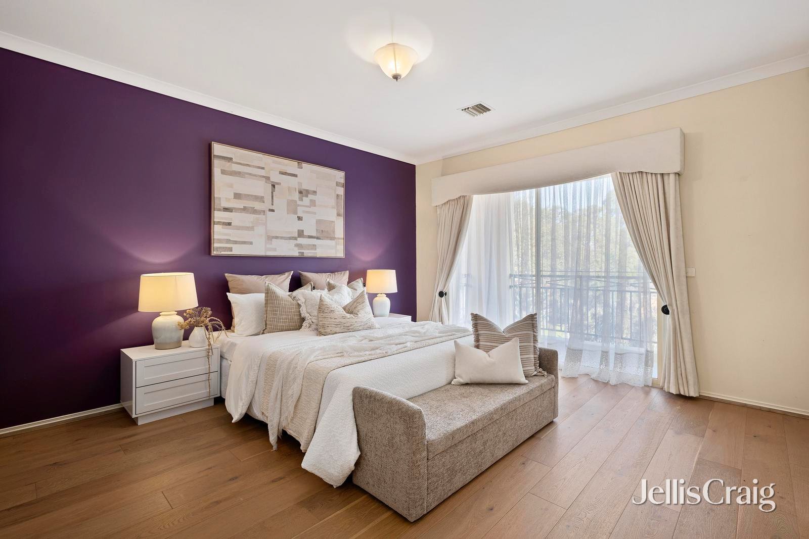 7 Woodlands Grove, Mitcham image 5
