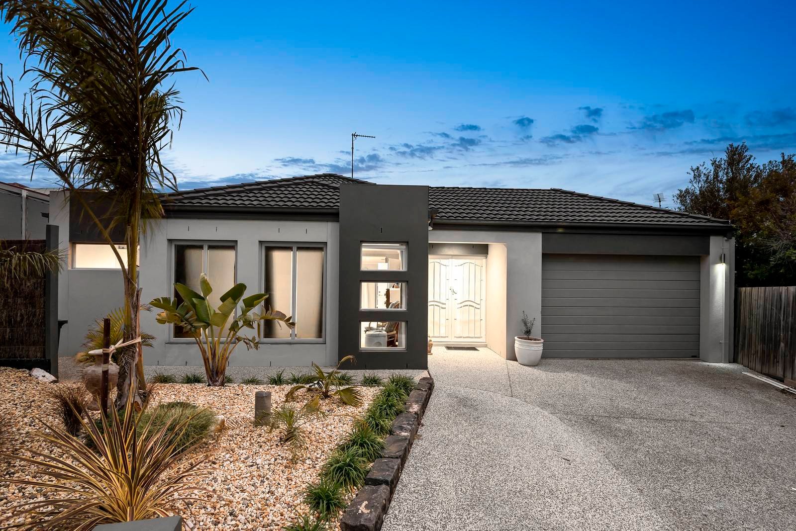Property Gallery - Main Image