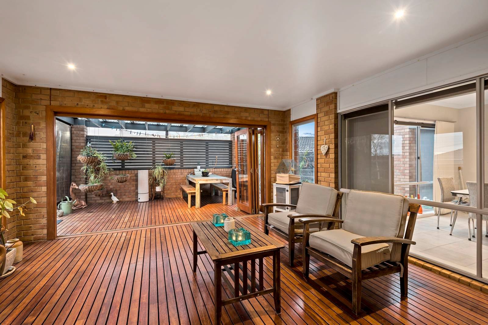 Property Gallery Thumbnail 4