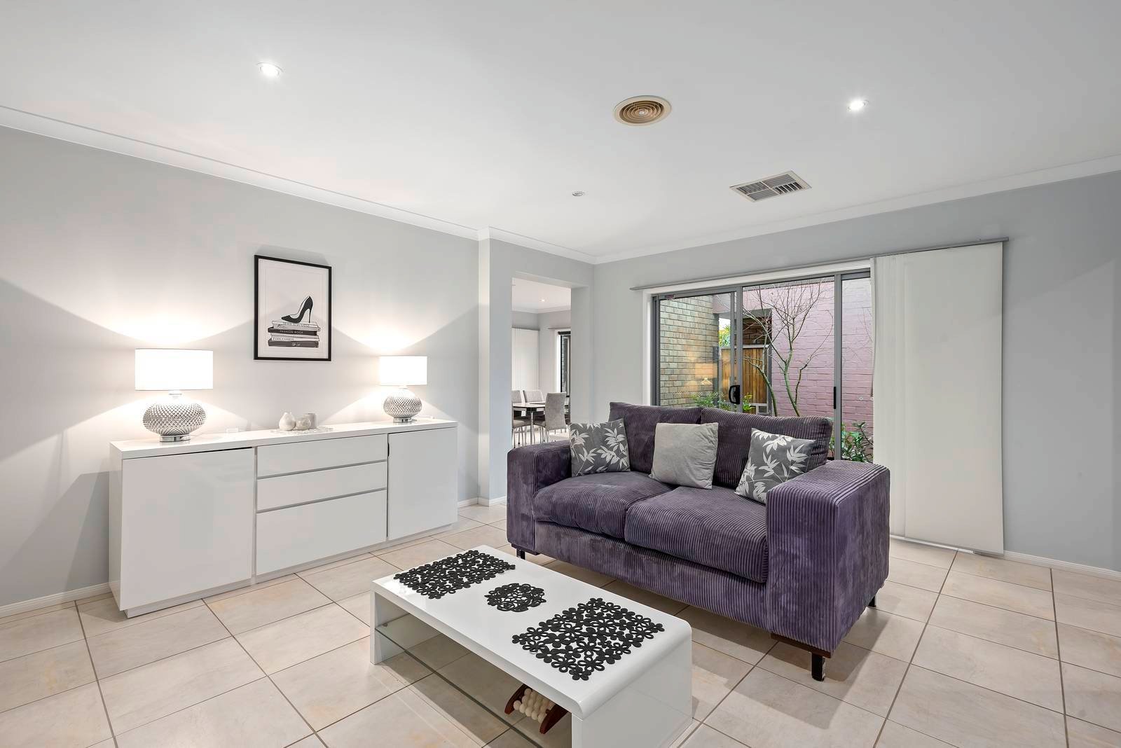 Property Gallery Thumbnail 5