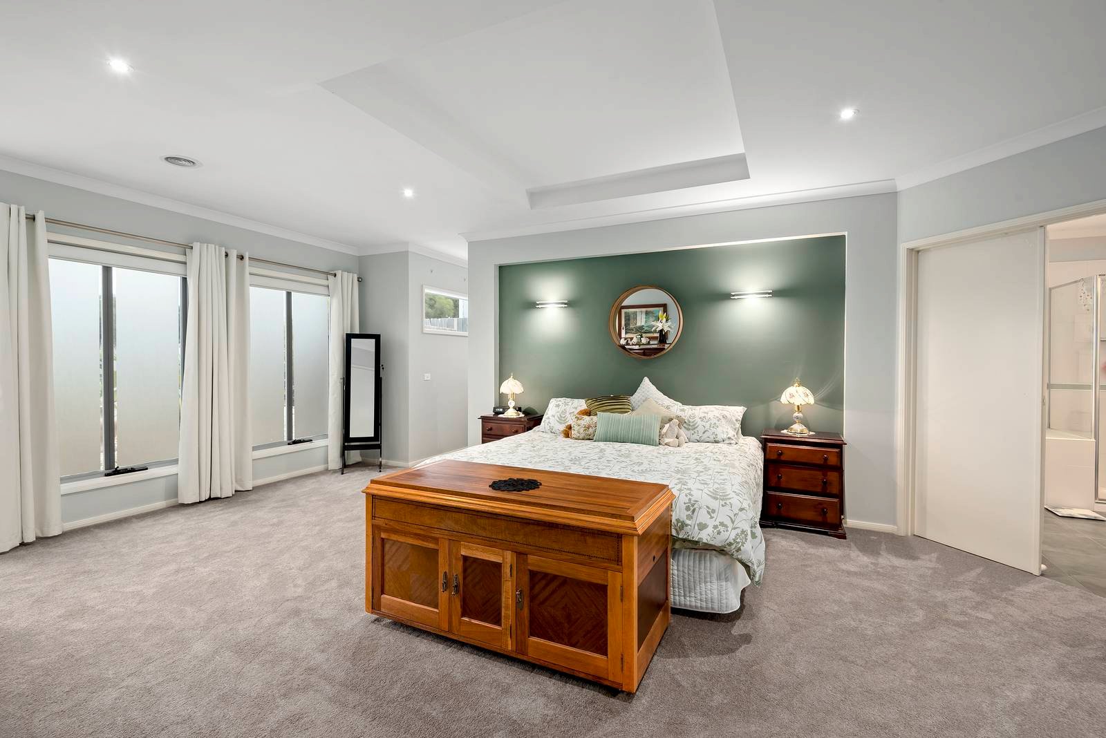 Property Gallery Thumbnail 7