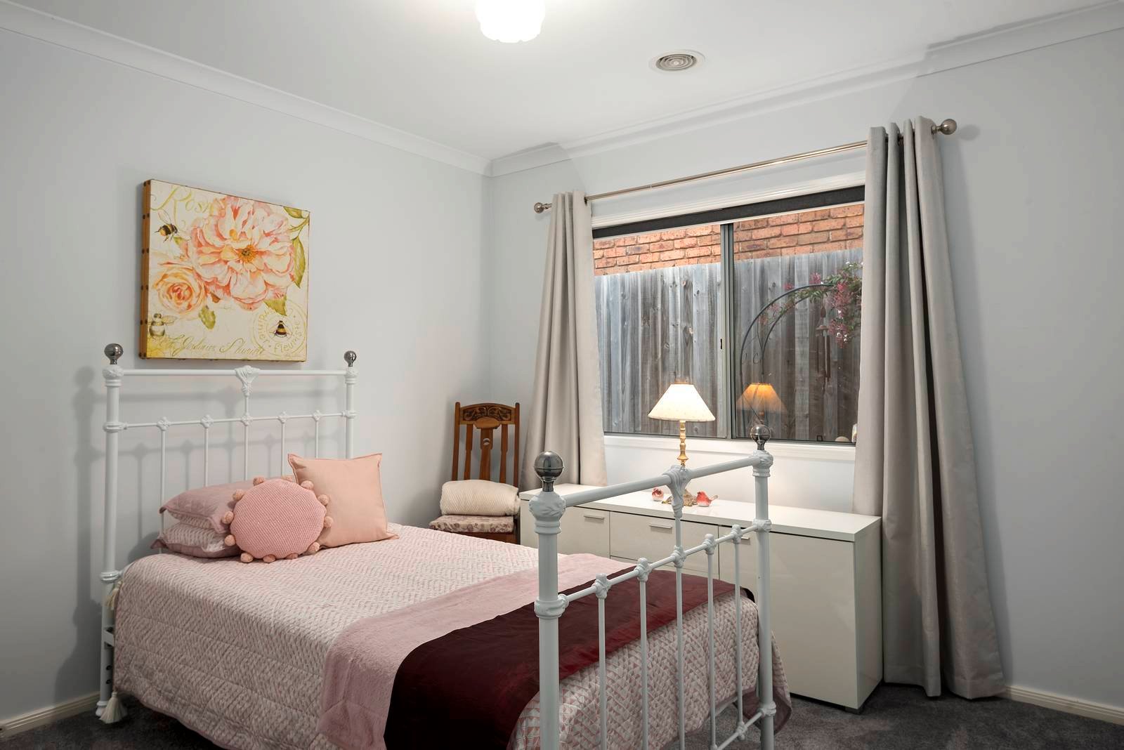 Property Gallery Thumbnail 10