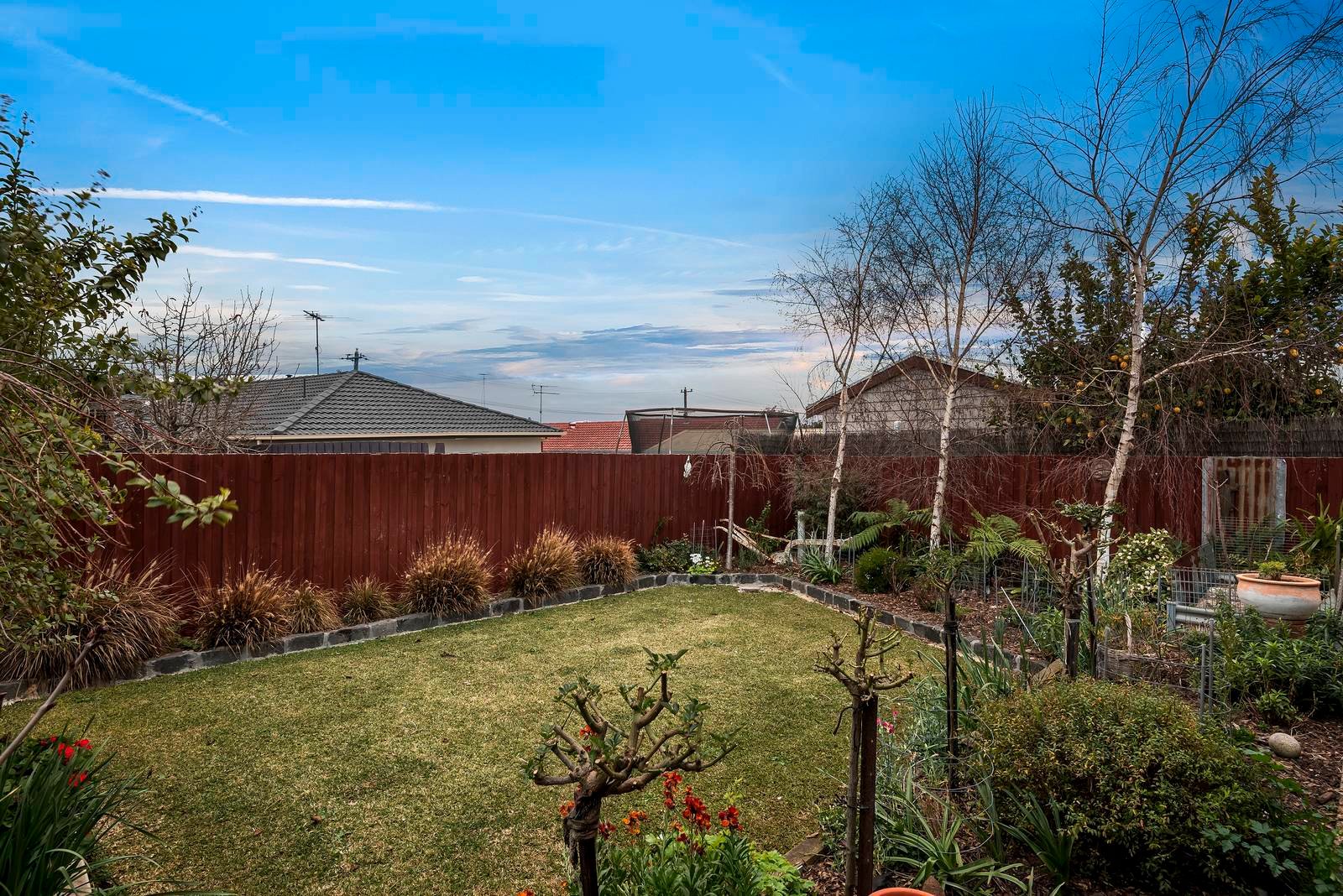 Property Gallery Thumbnail 13