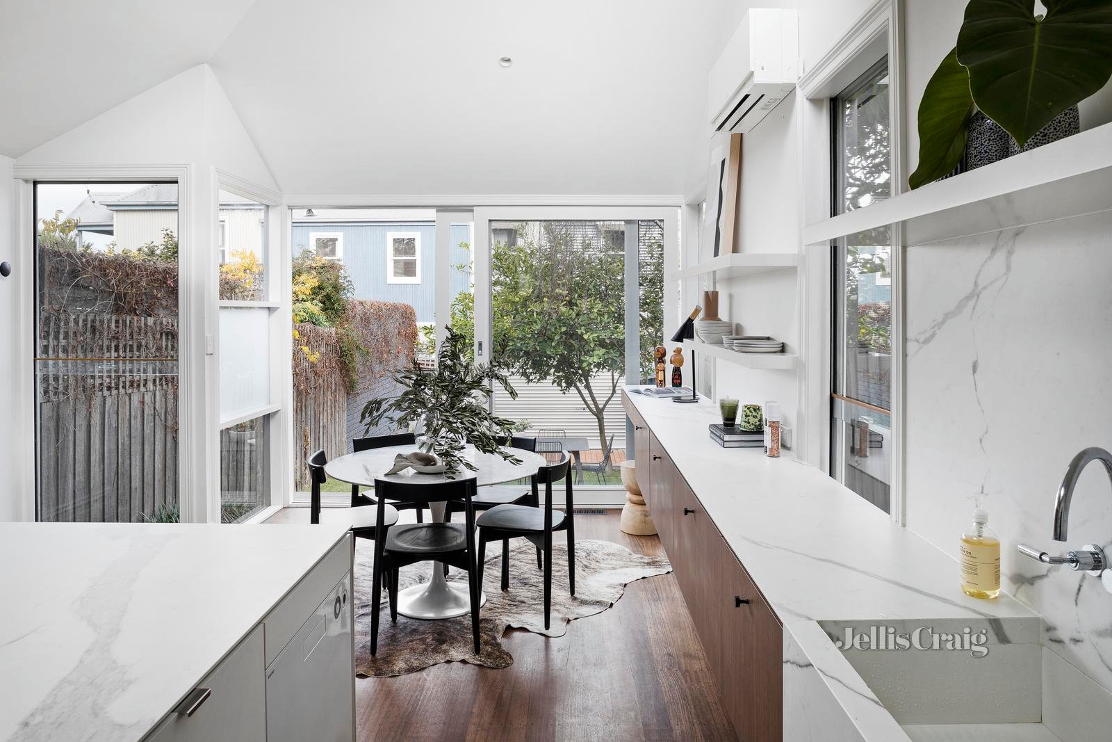 7 Wright Street, Clifton Hill image 16