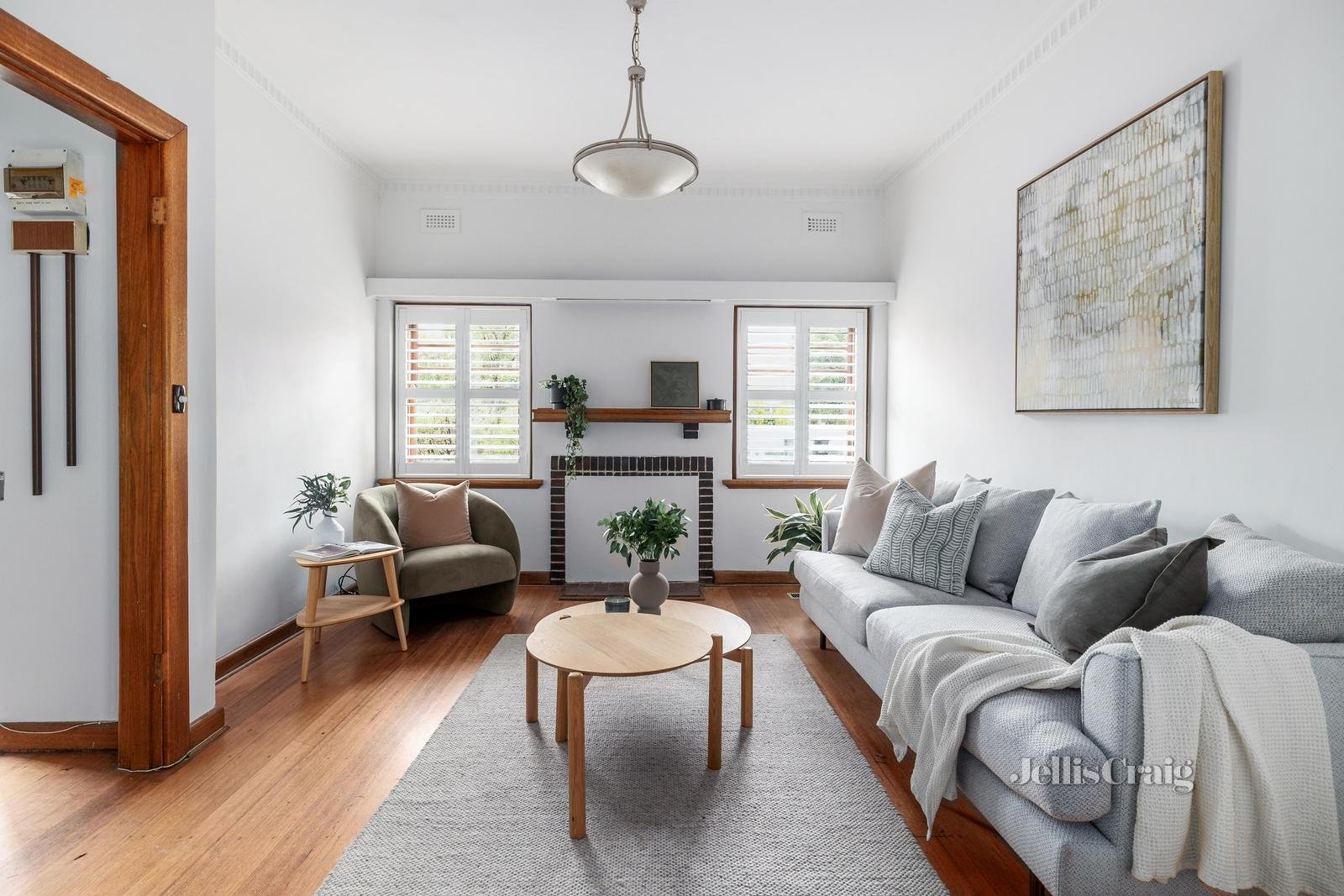 7 Wynyeh Street, Malvern East image 2
