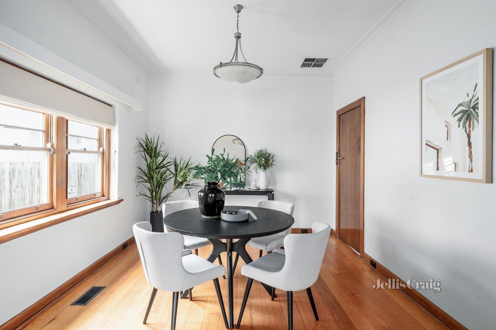 7 Wynyeh Street, Malvern East image 4