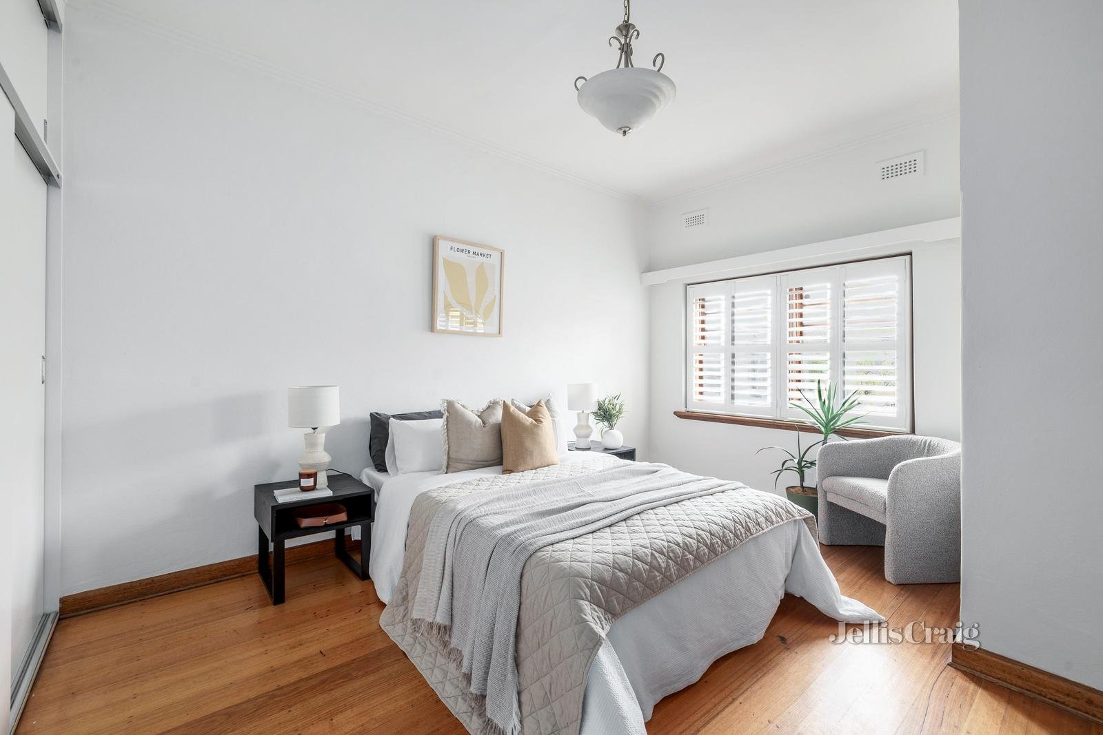 7 Wynyeh Street, Malvern East image 6
