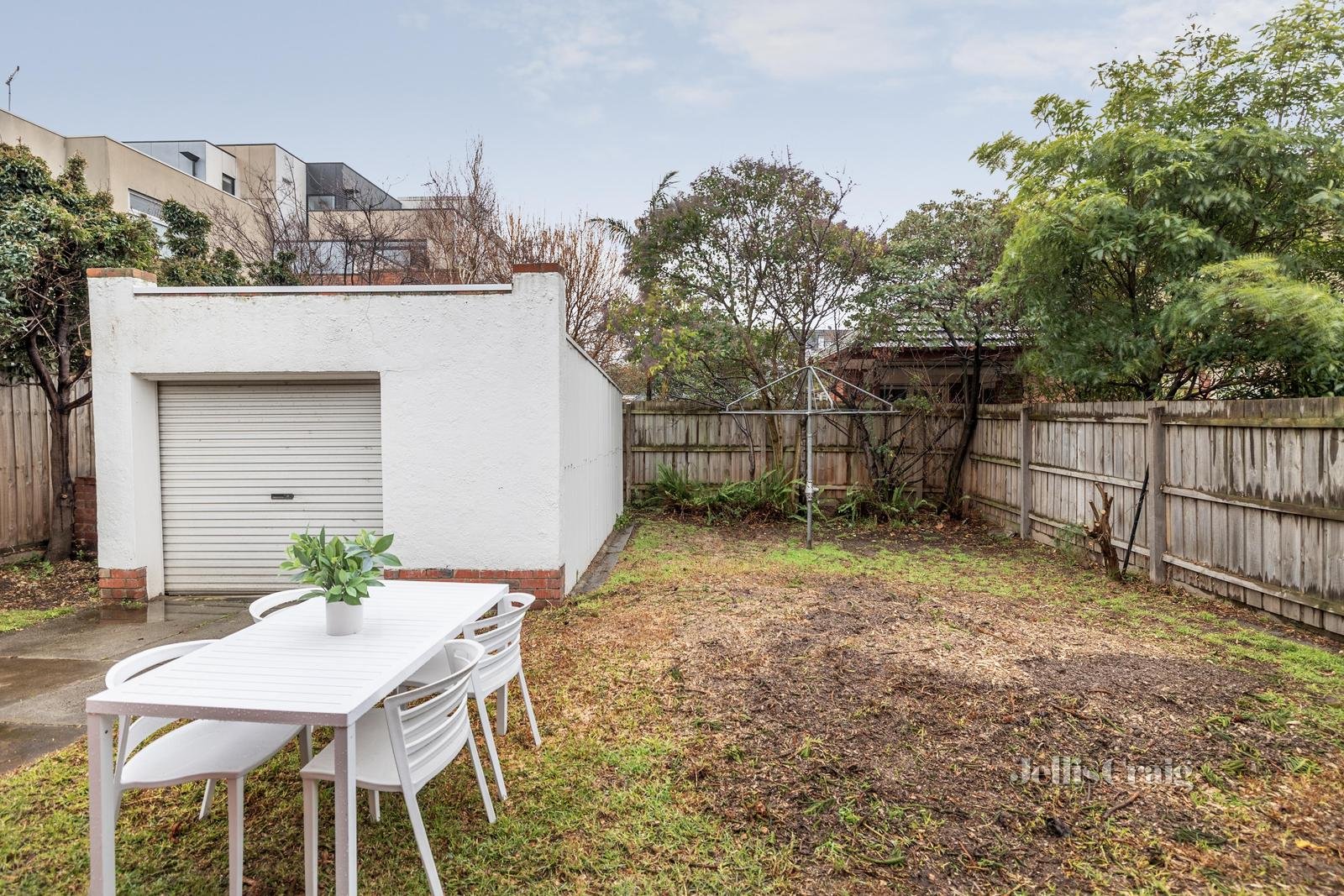 7 Wynyeh Street, Malvern East image 10