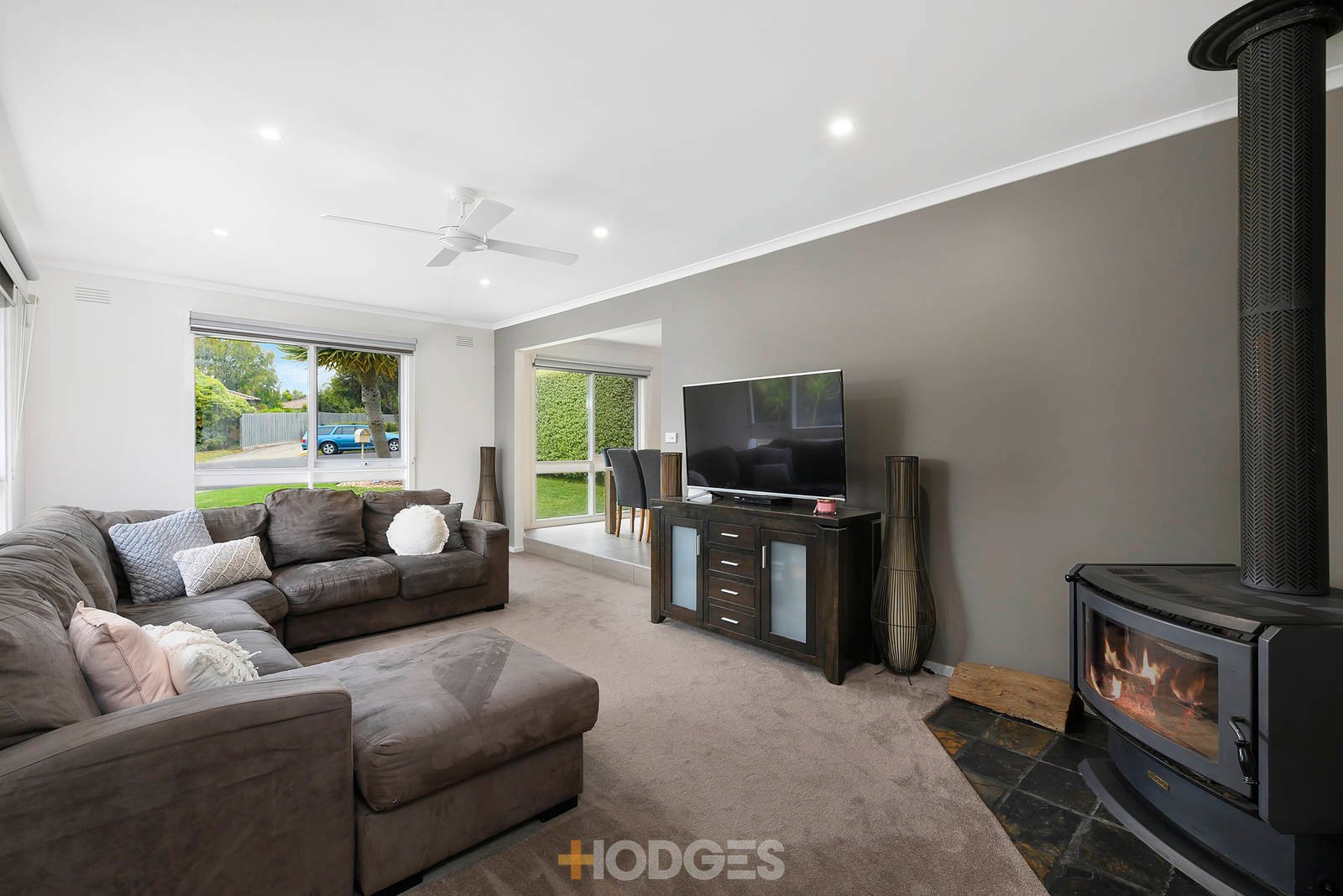 7 Wyong Court Grovedale