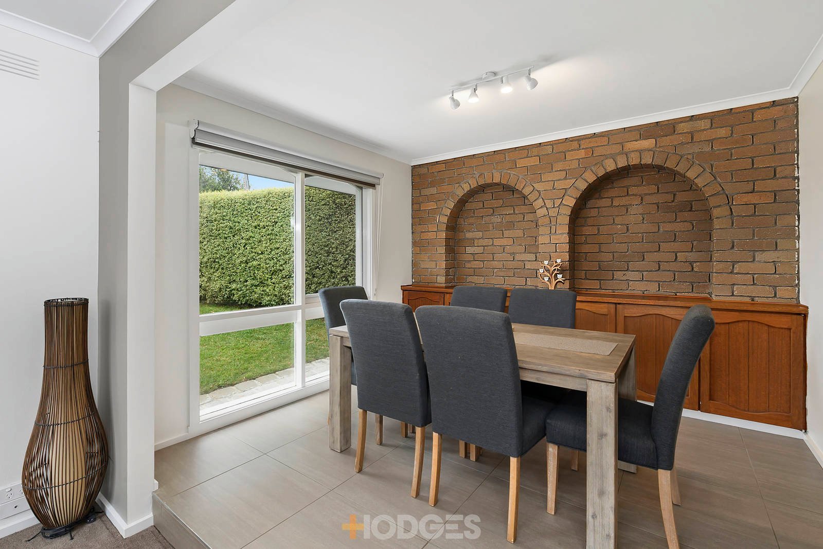 7 Wyong Court Grovedale