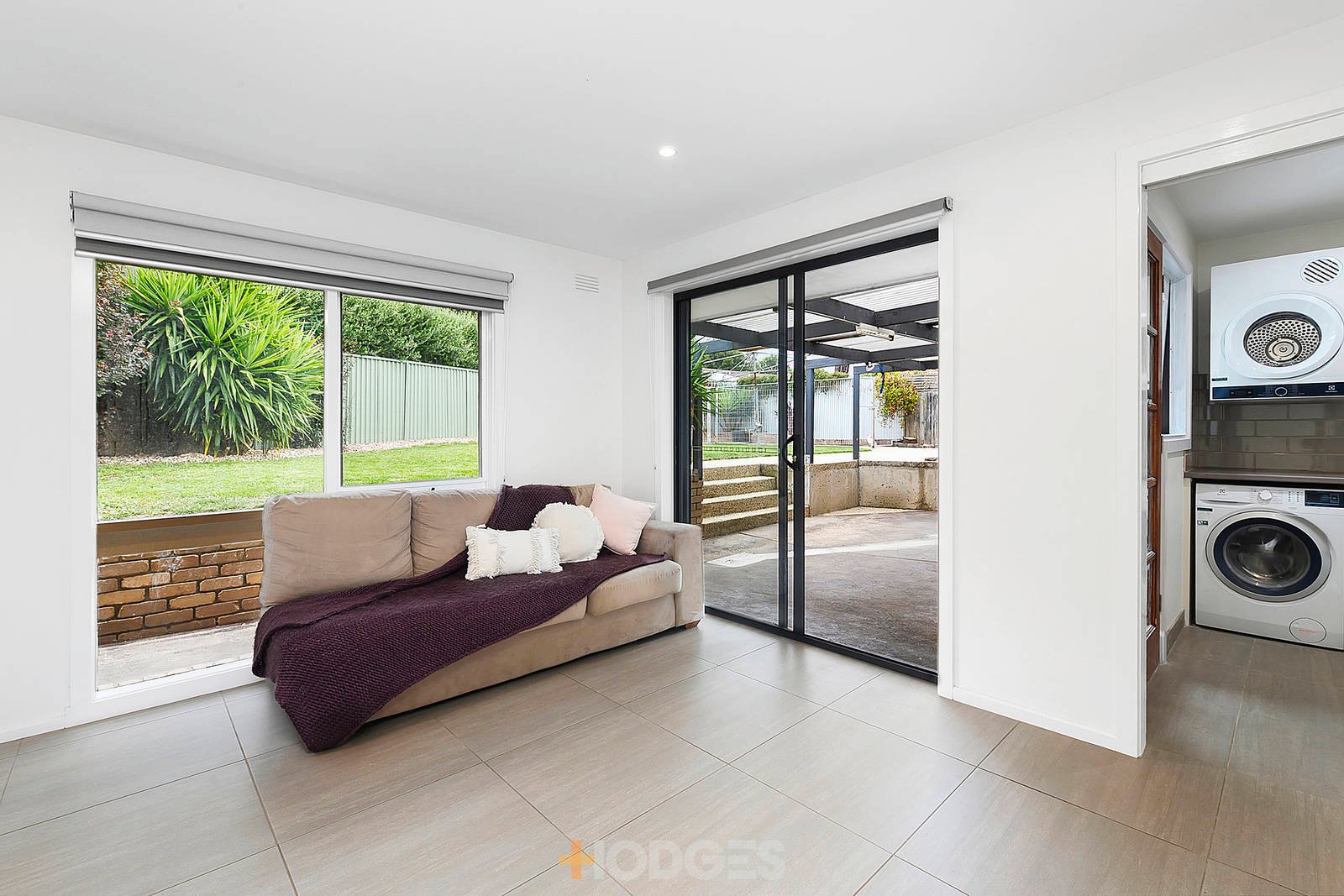 7 Wyong Court Grovedale