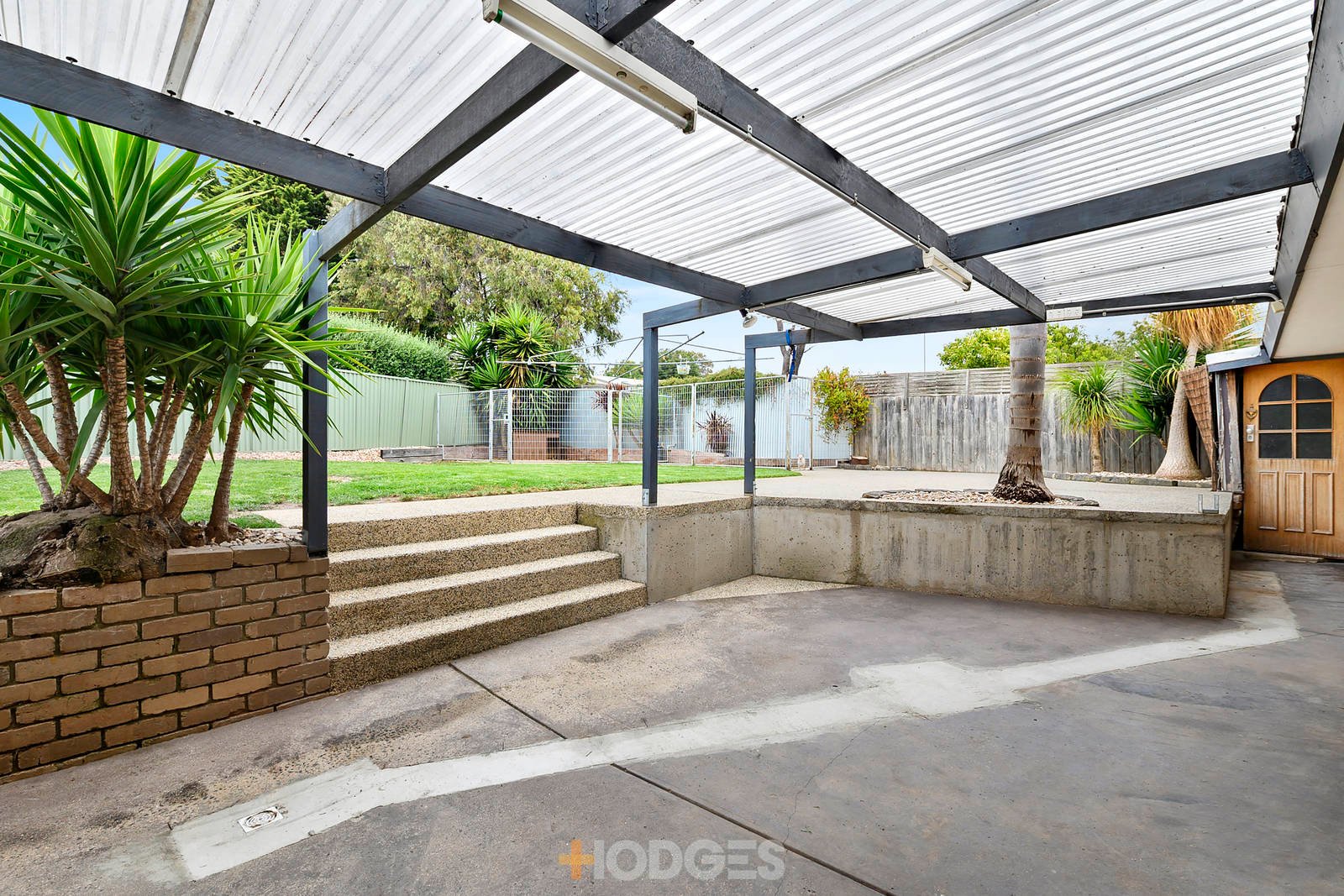 7 Wyong Court Grovedale