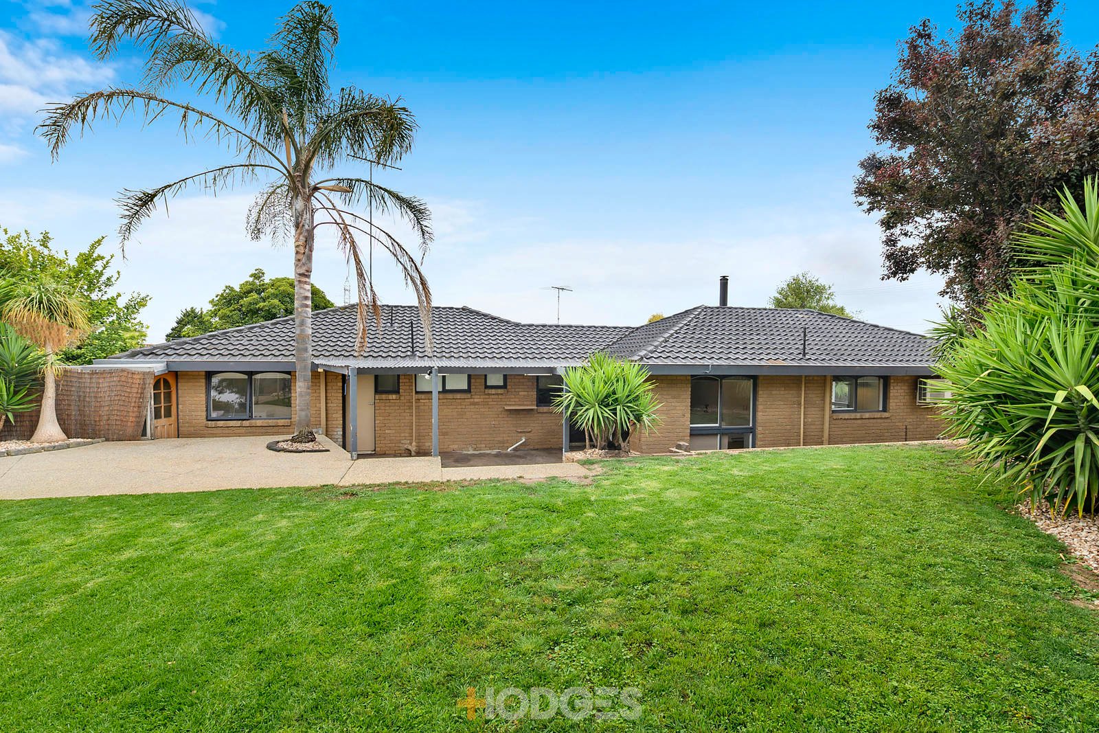7 Wyong Court Grovedale