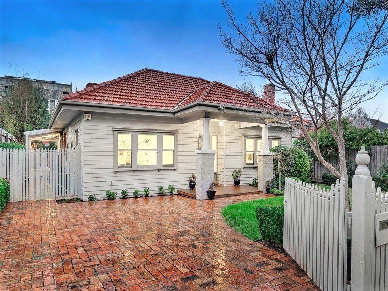 7 Xavier Avenue, Hawthorn image 1