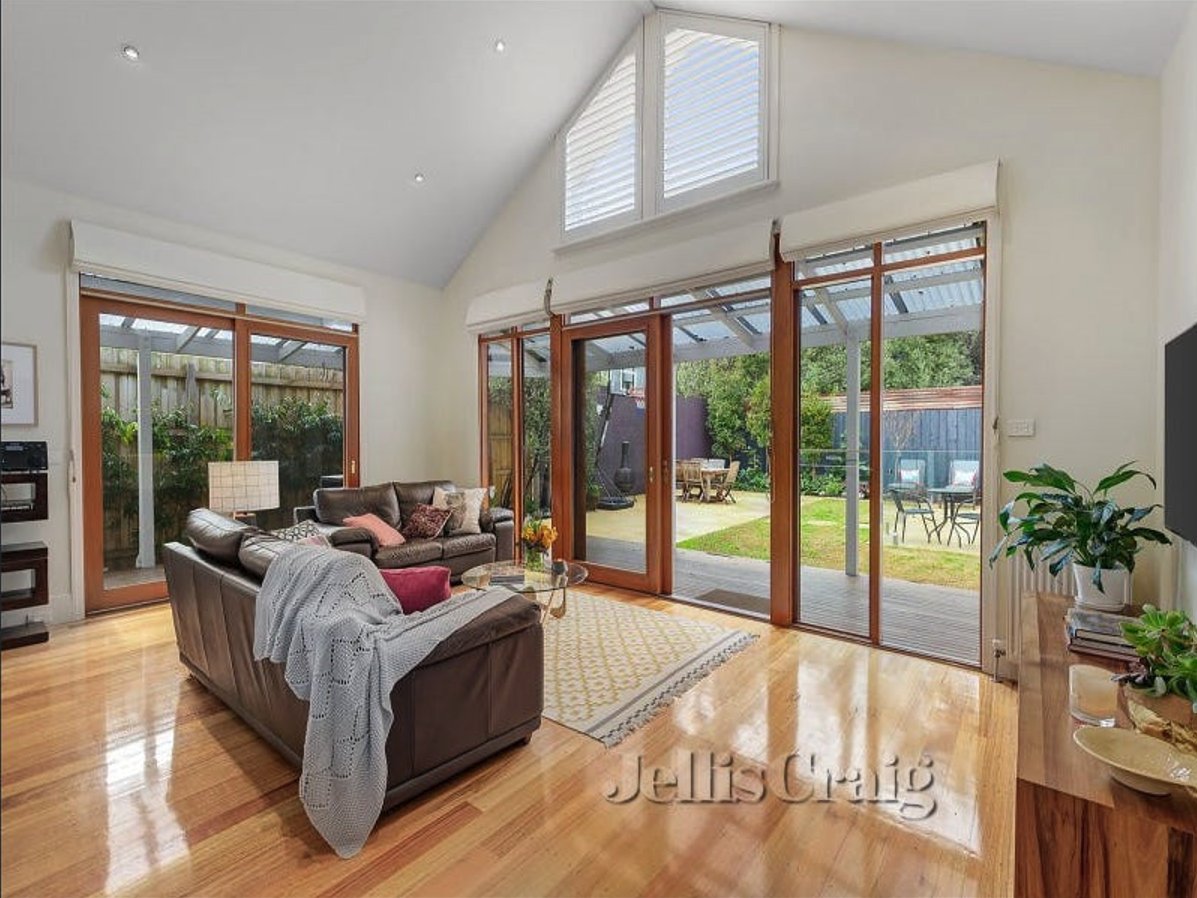 7 Xavier Avenue, Hawthorn image 2