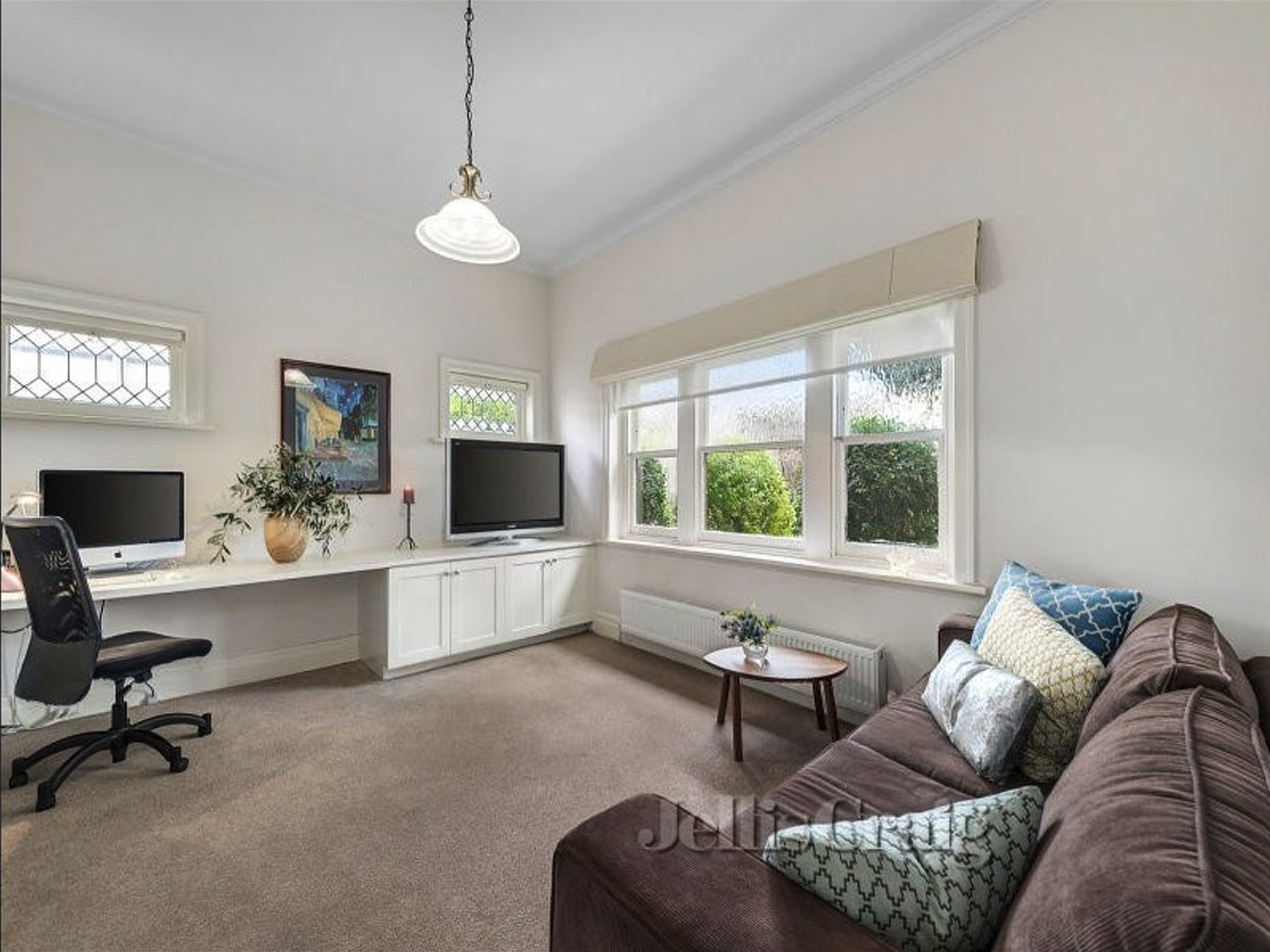 7 Xavier Avenue, Hawthorn image 4